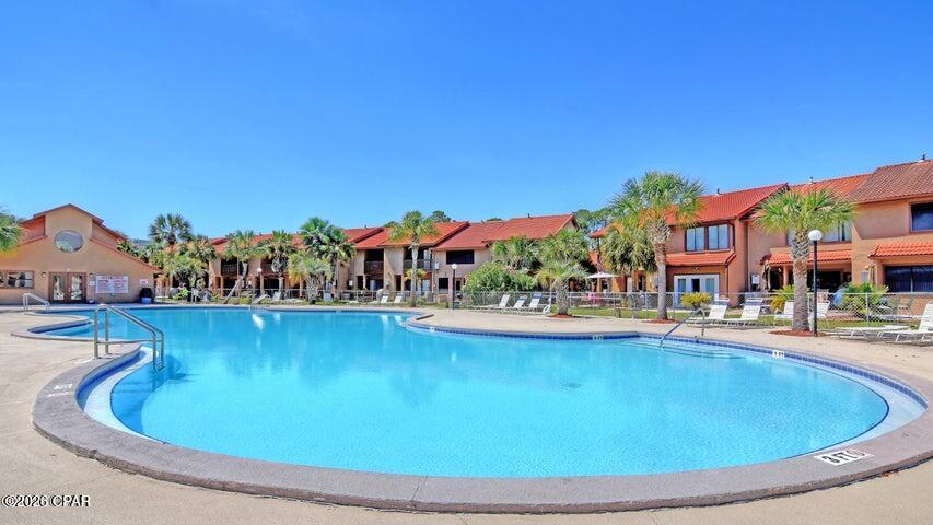 150 W Leslie Lane Panama City Beach FL 32407