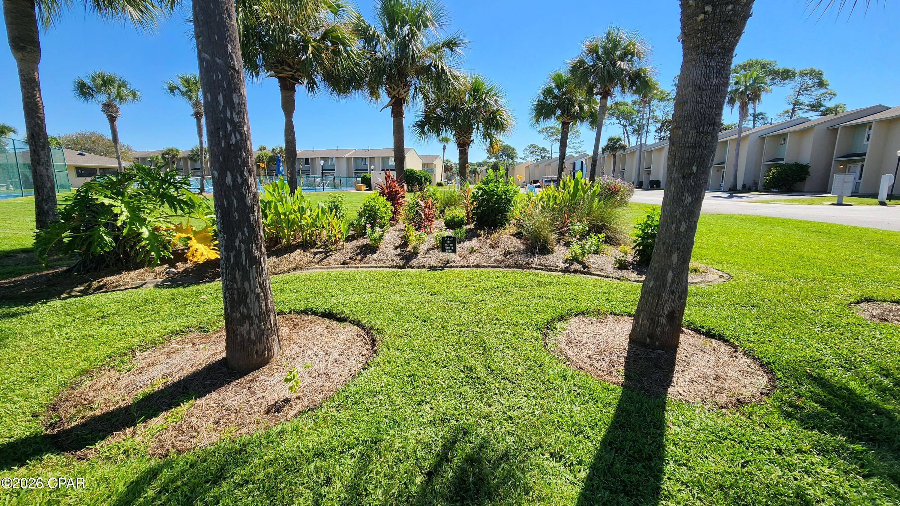 150 W Leslie Lane Panama City Beach FL 32407