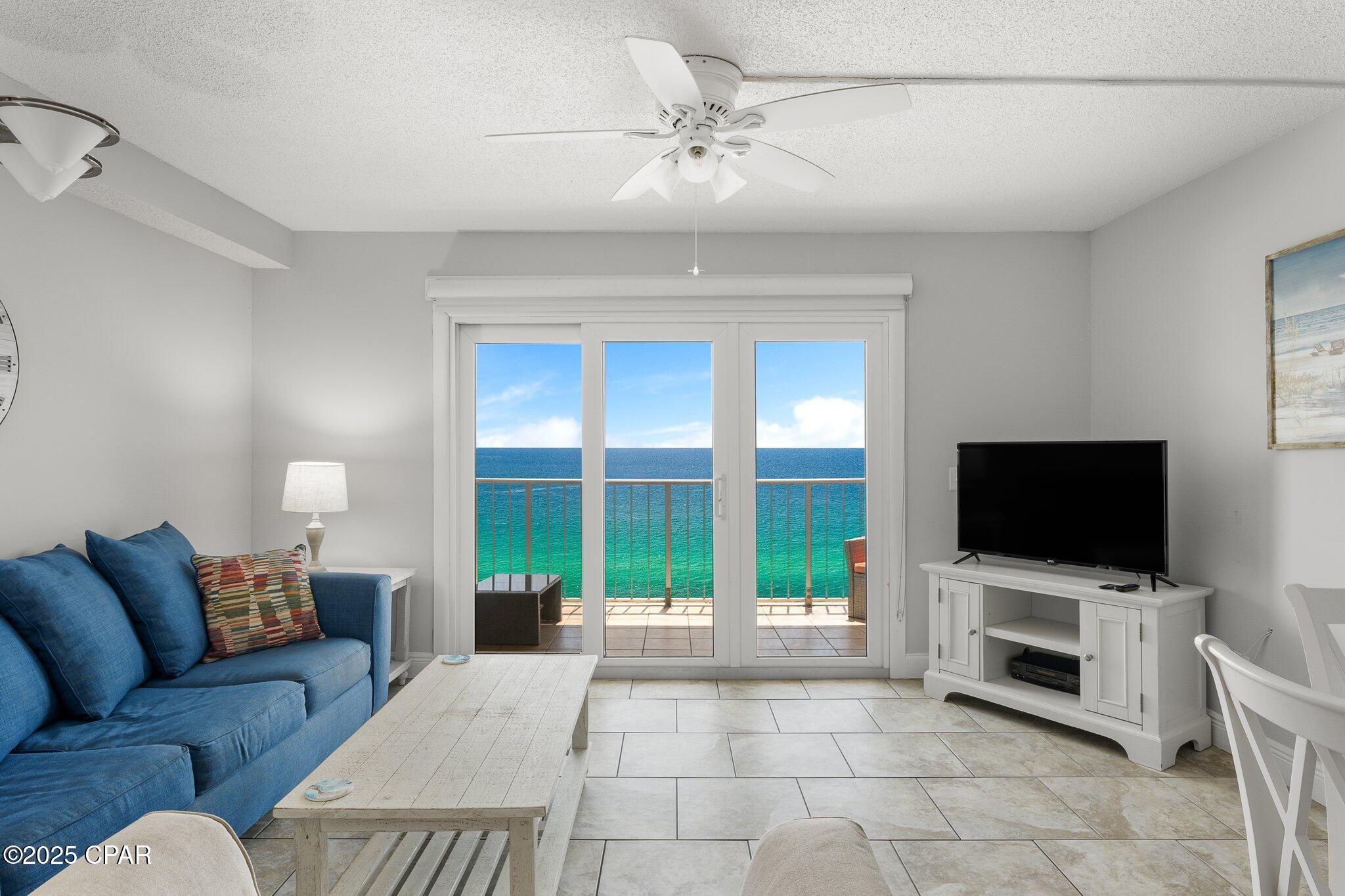 8743 Thomas Drive Panama City FL 32408