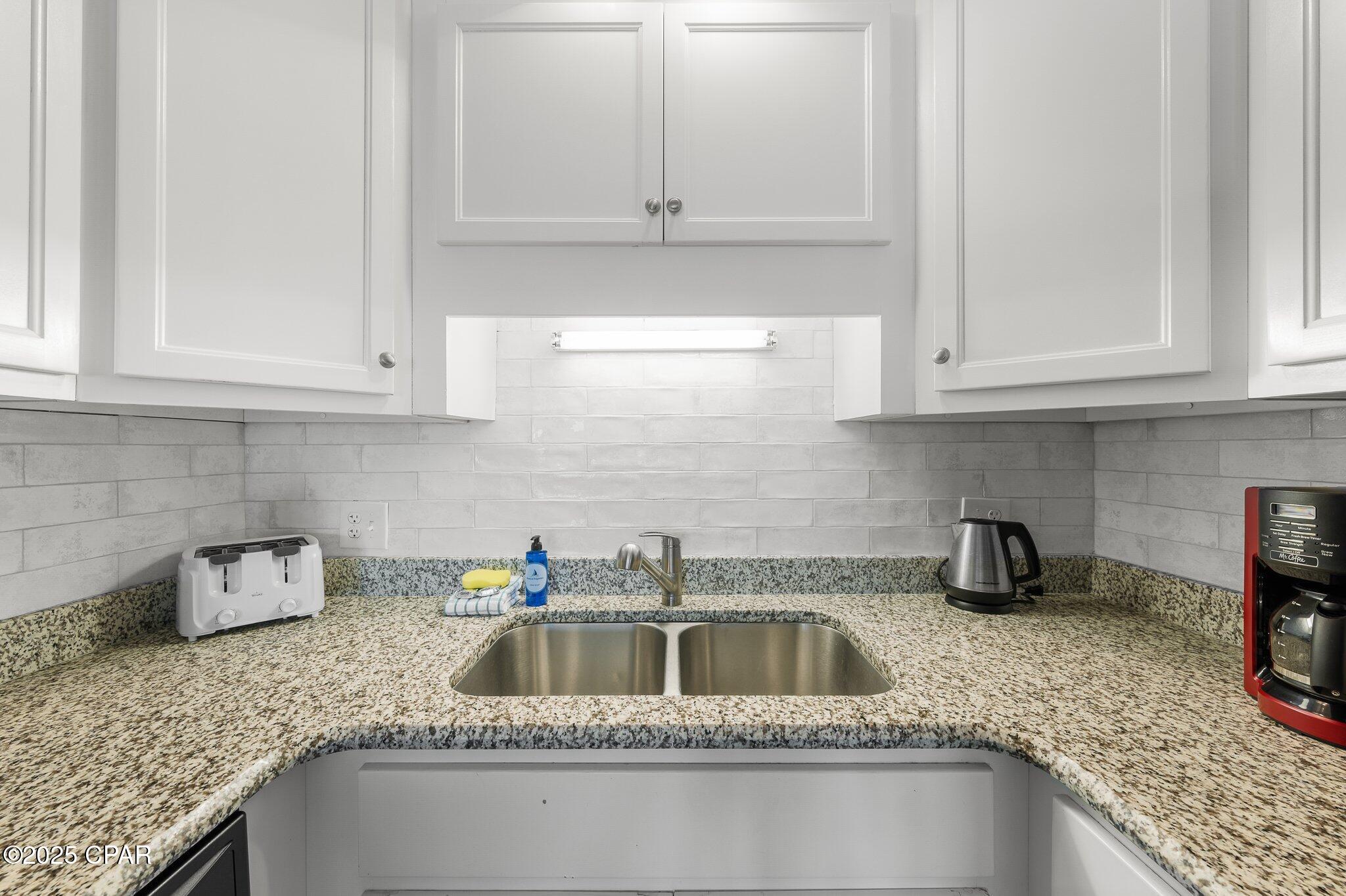 8743 Thomas Drive Panama City FL 32408