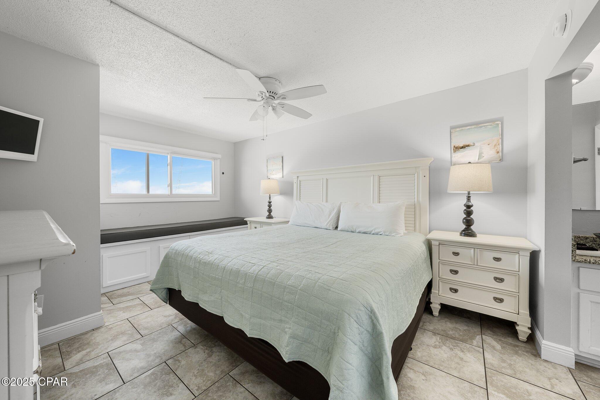 8743 Thomas Drive Panama City FL 32408