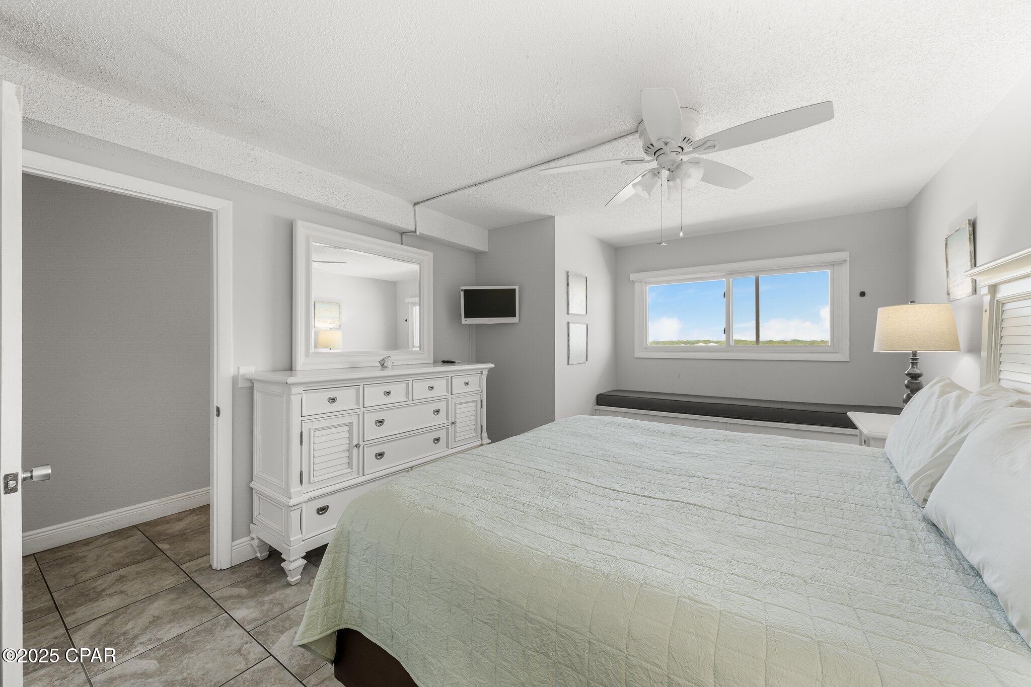 8743 Thomas Drive Panama City FL 32408