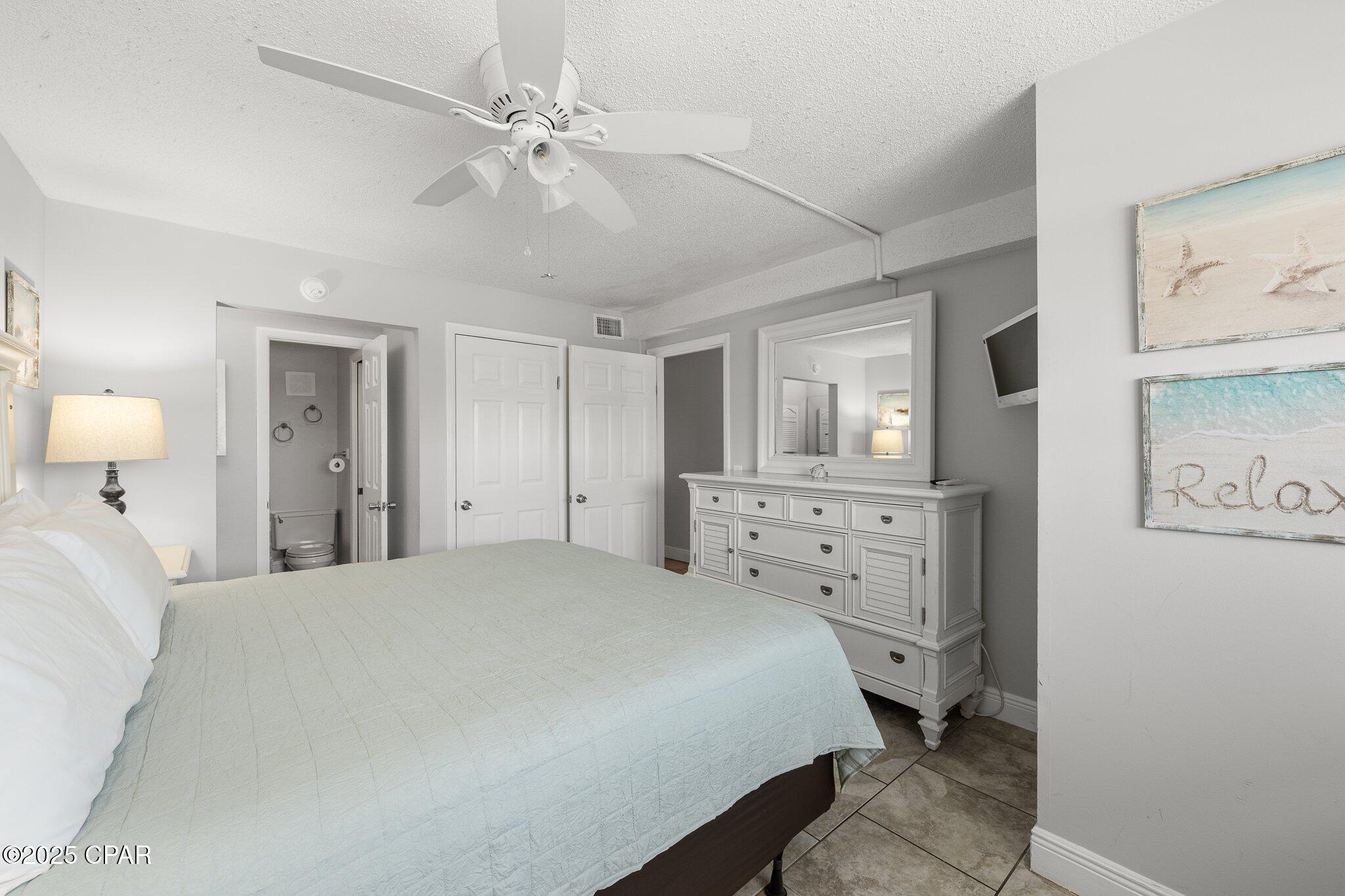 8743 Thomas Drive Panama City FL 32408