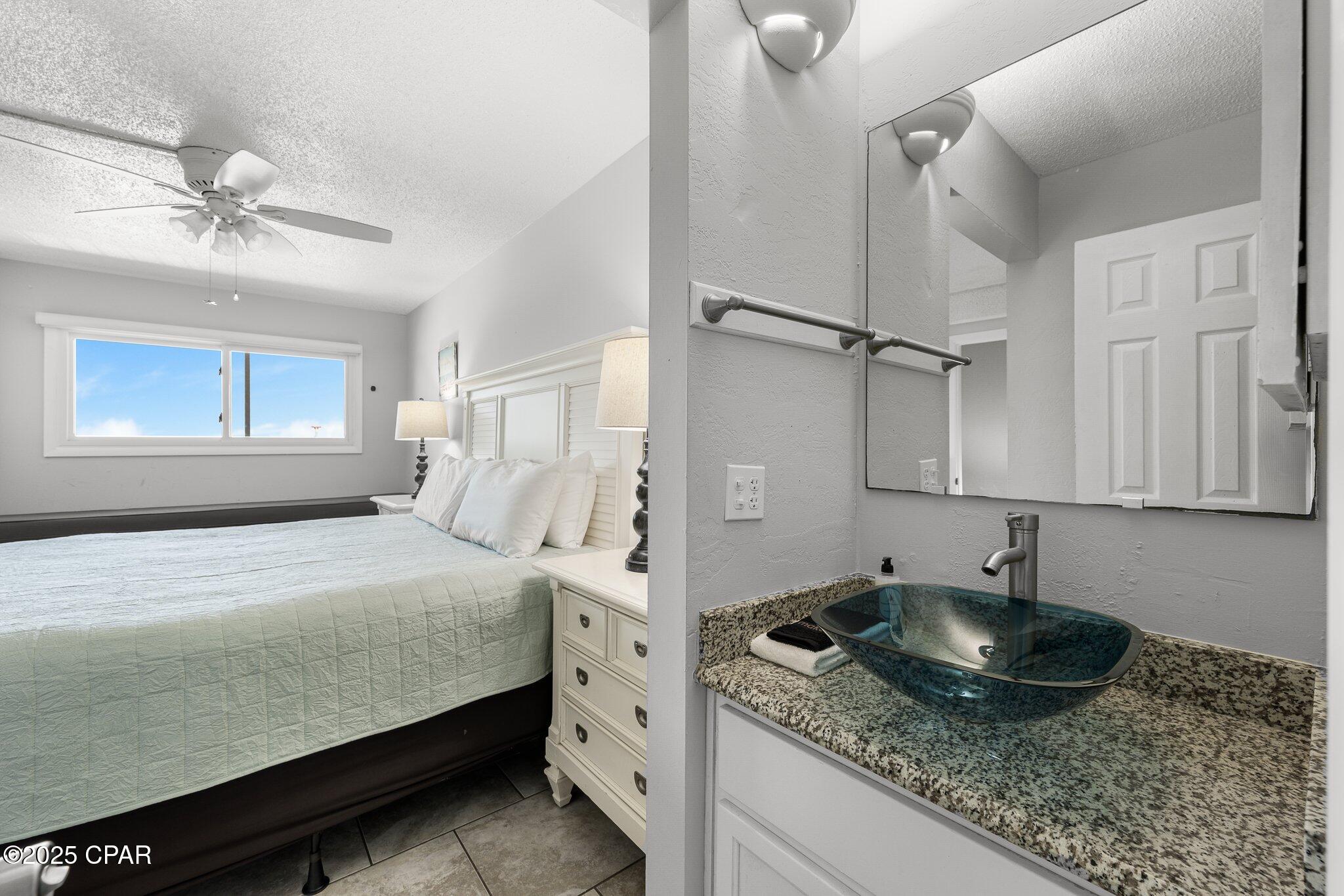 8743 Thomas Drive Panama City FL 32408