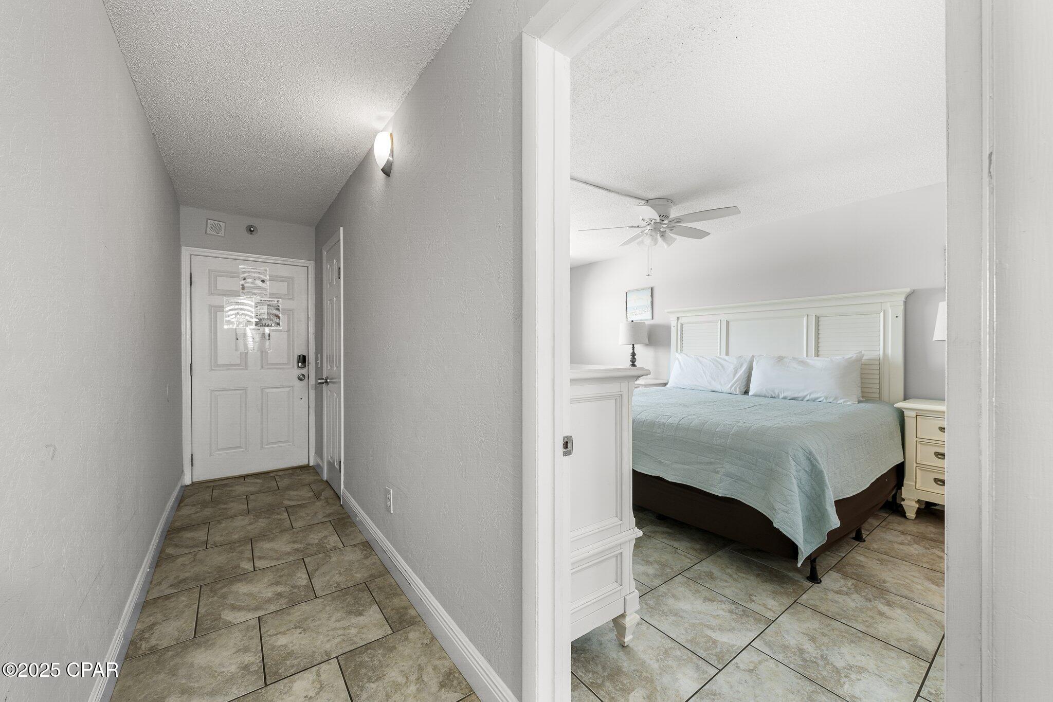 8743 Thomas Drive Panama City FL 32408