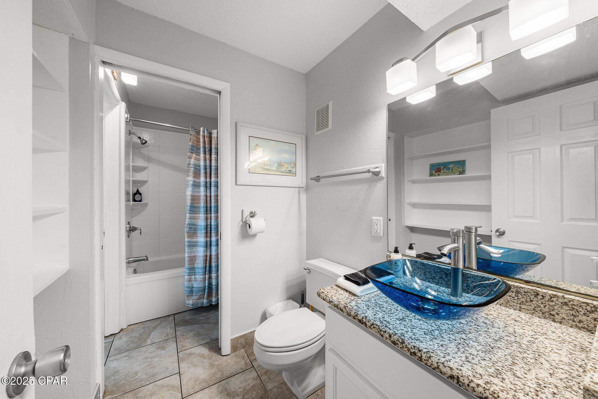 8743 Thomas Drive Panama City FL 32408