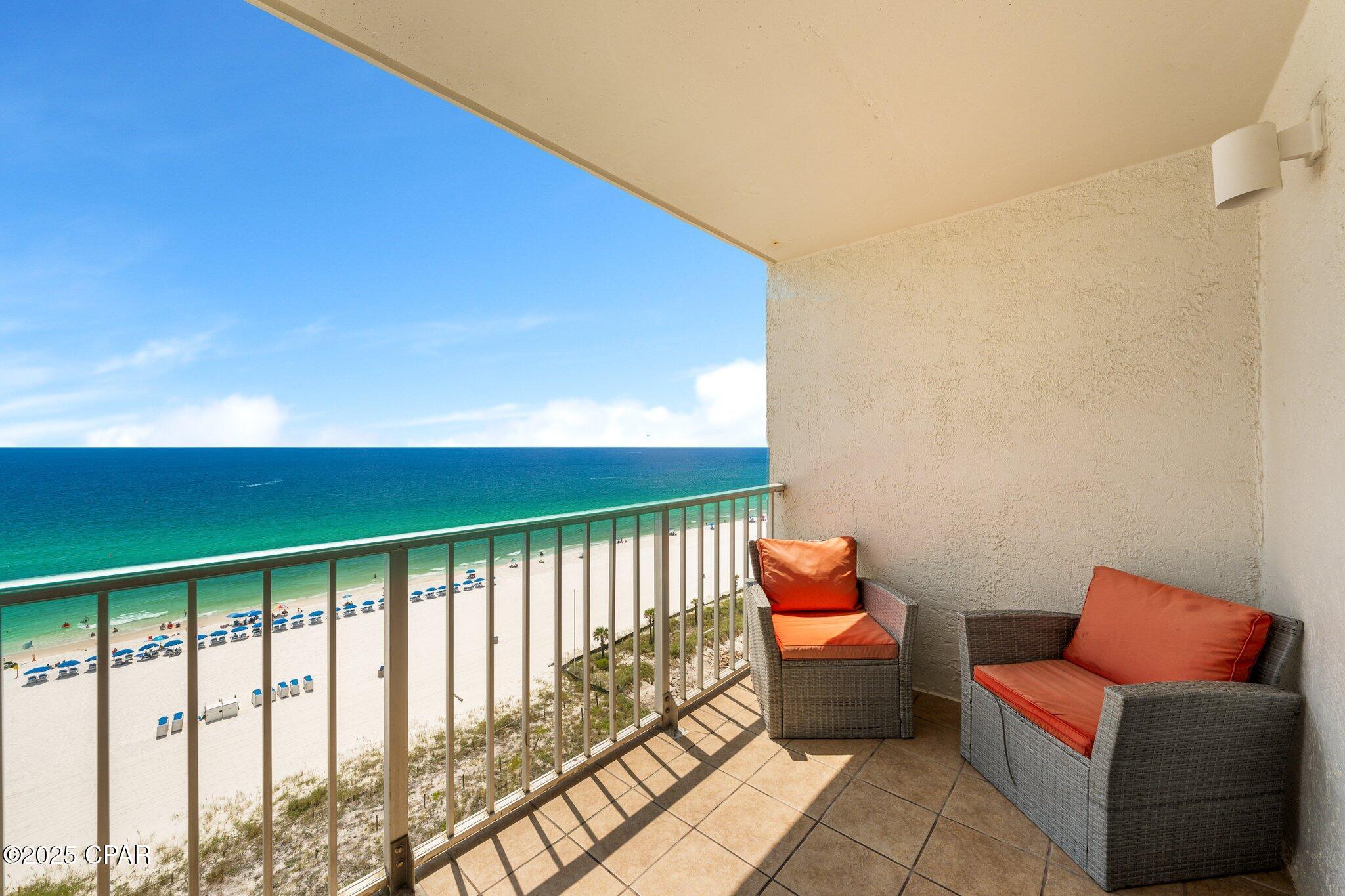 8743 Thomas Drive Panama City FL 32408