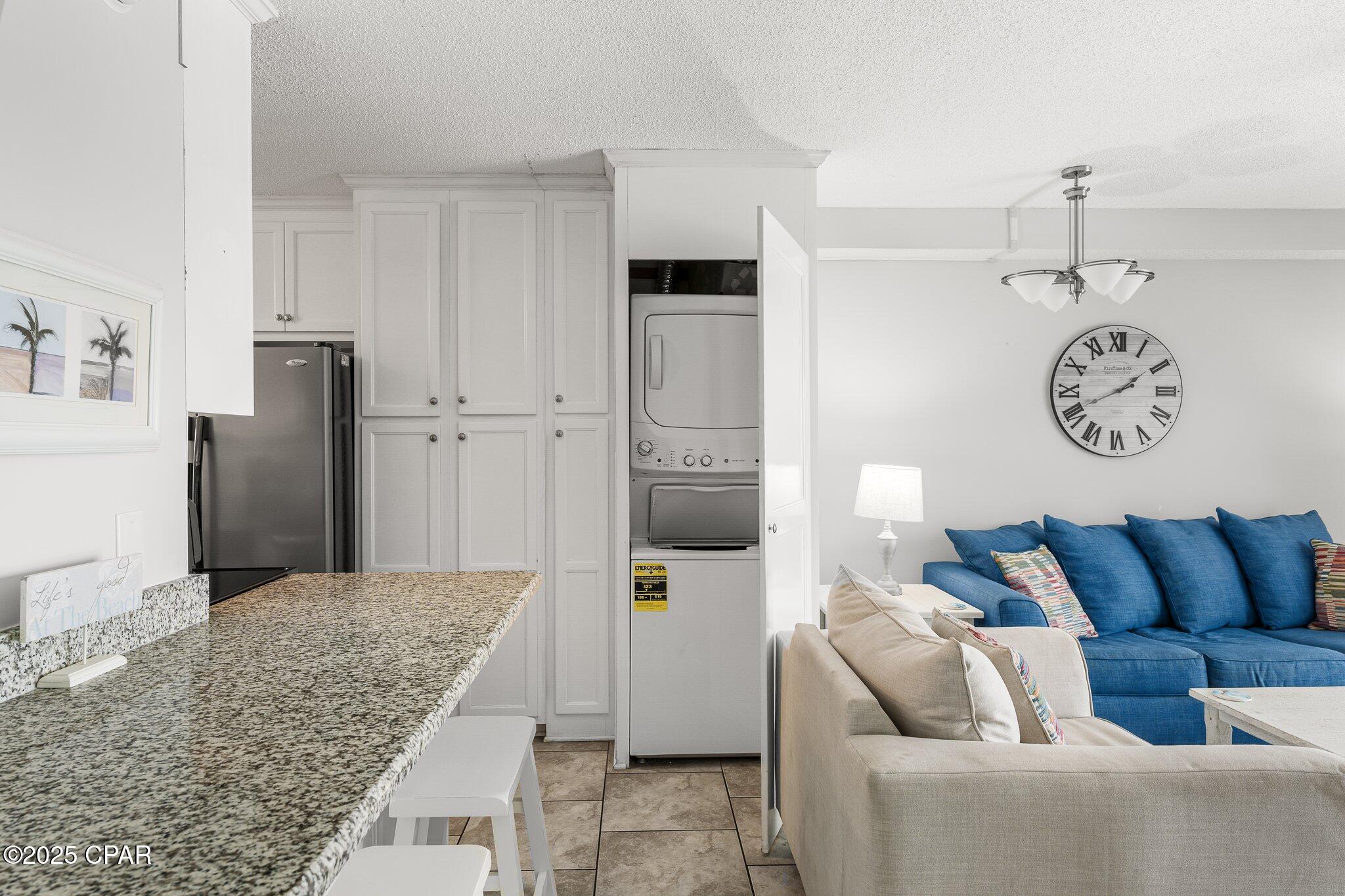 8743 Thomas Drive Panama City FL 32408