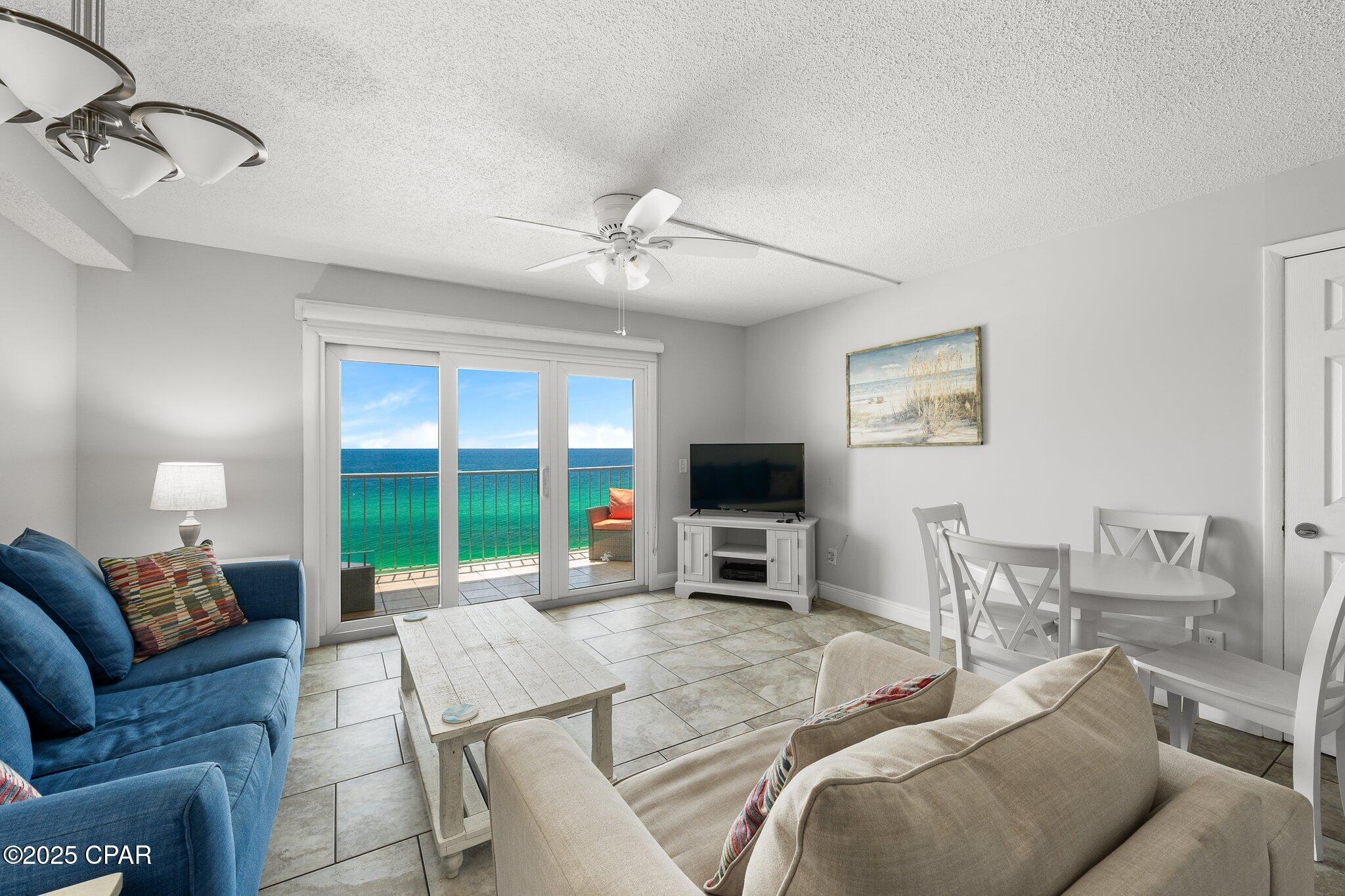 8743 Thomas Drive Panama City FL 32408