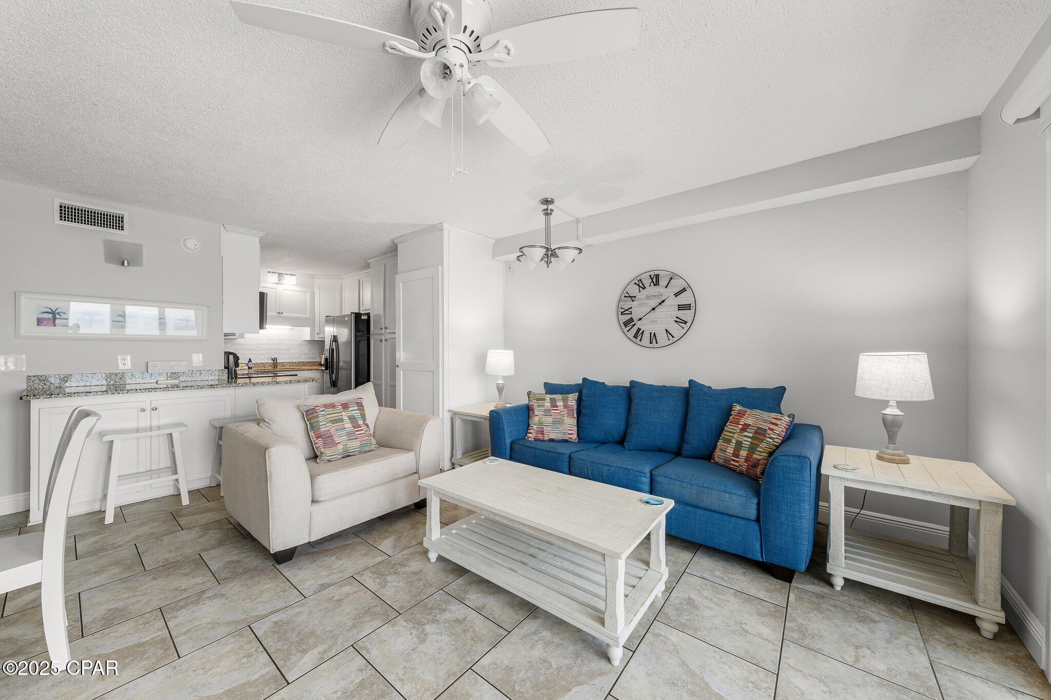 8743 Thomas Drive Panama City FL 32408
