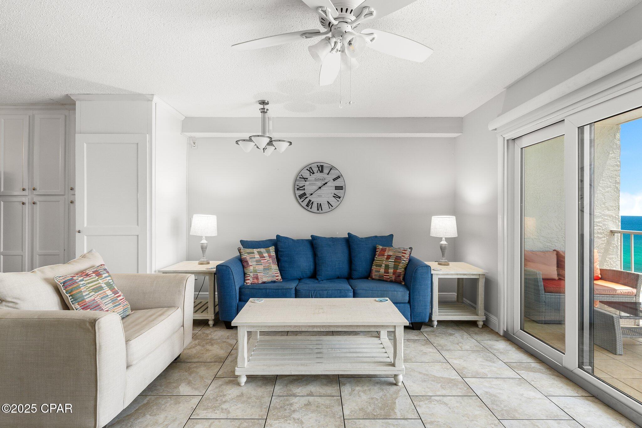 8743 Thomas Drive Panama City FL 32408