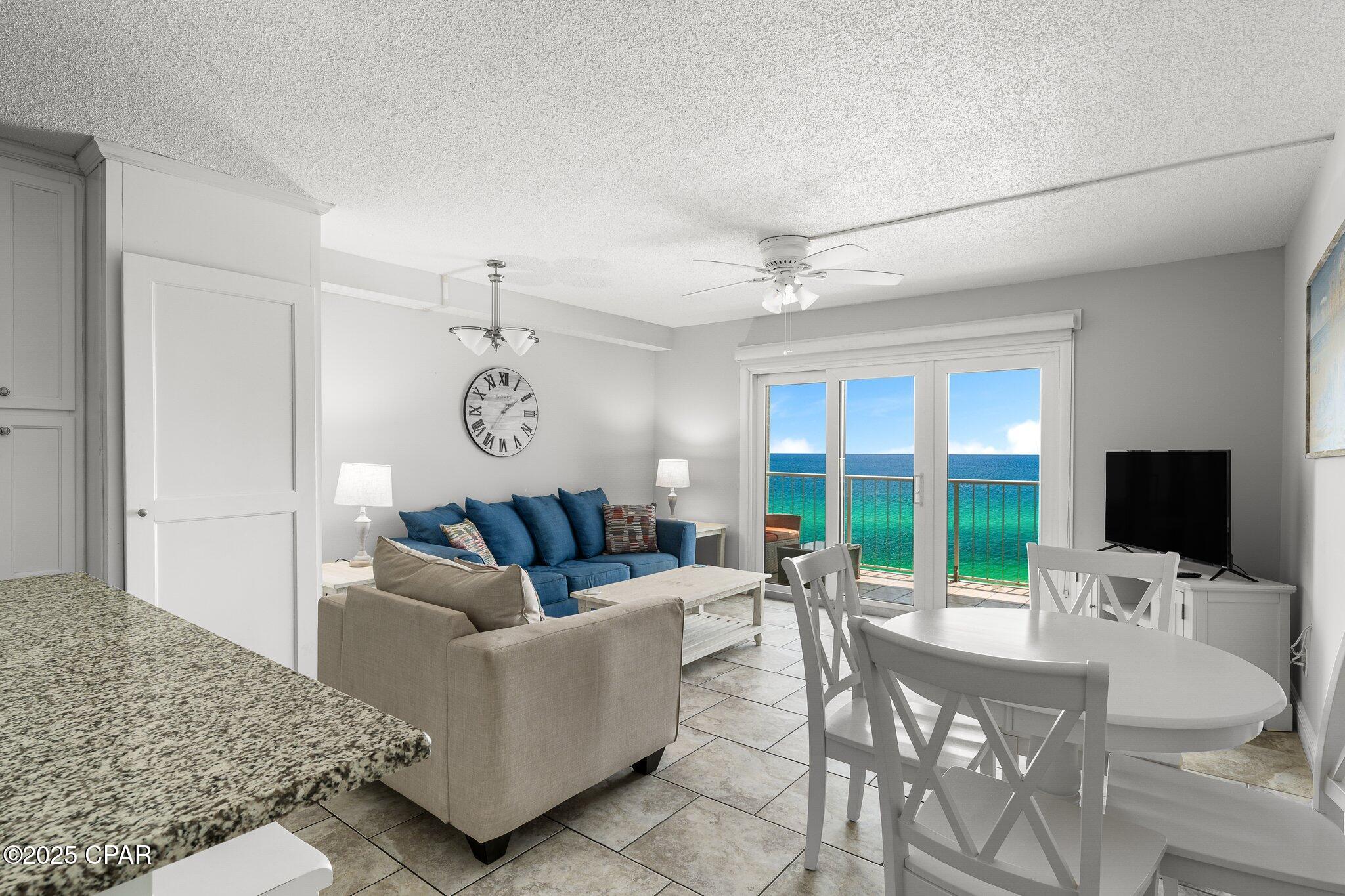 8743 Thomas Drive Panama City FL 32408