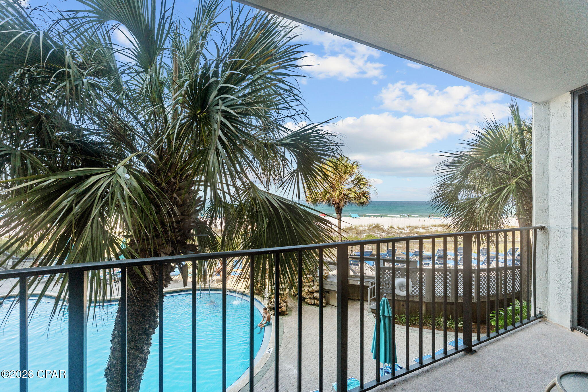 11619 Front Beach Road Panama City Beach FL 32407