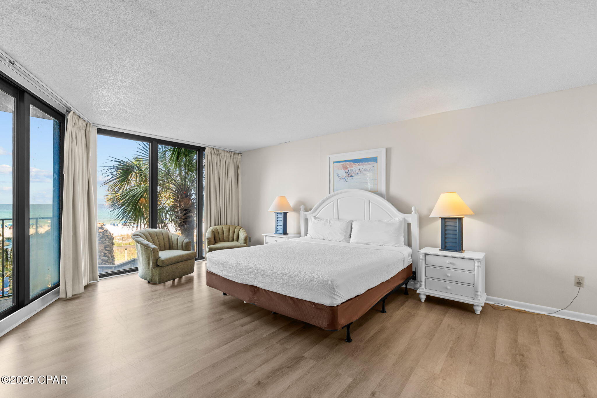 11619 Front Beach Road Panama City Beach FL 32407