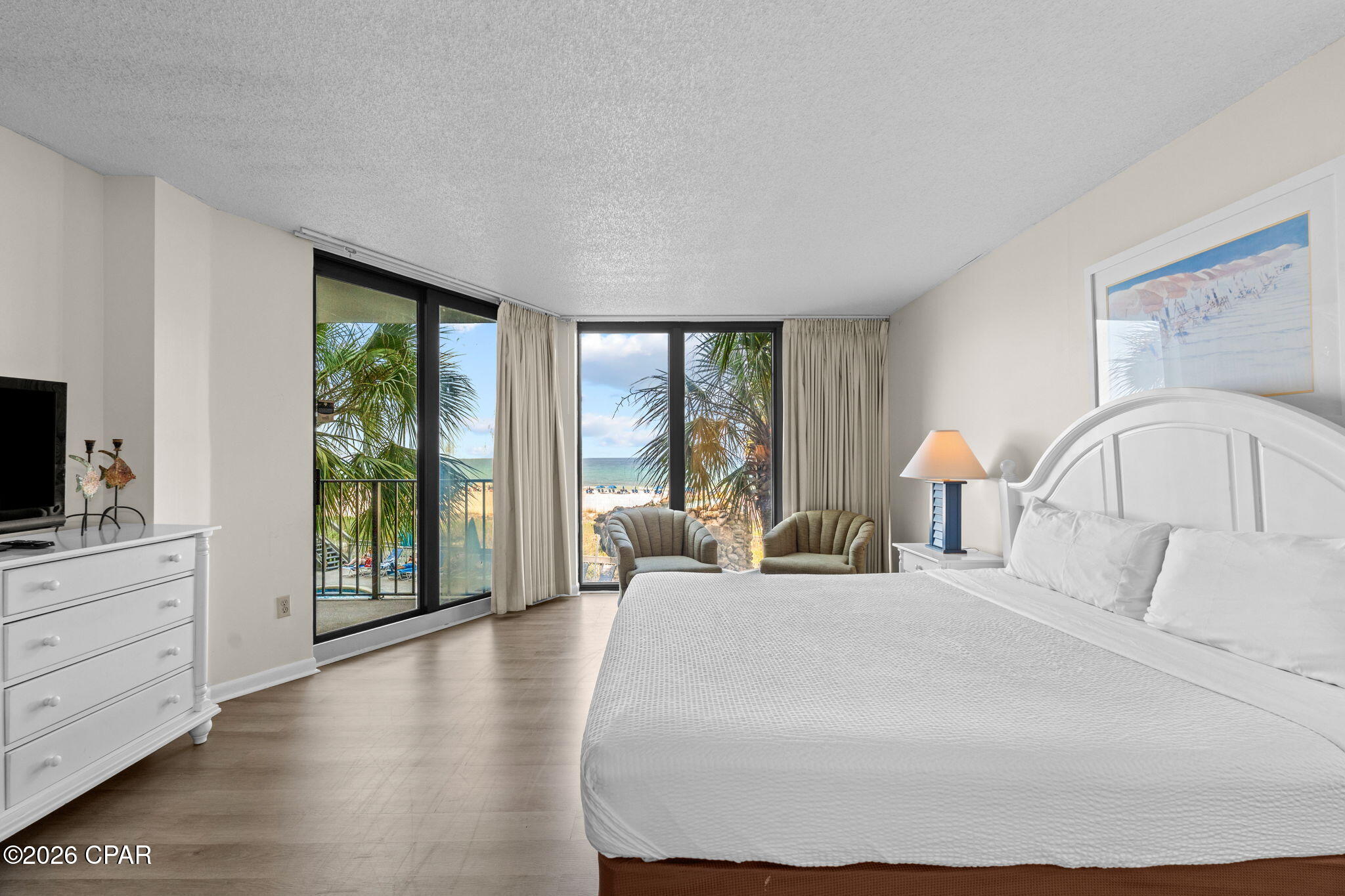 11619 Front Beach Road Panama City Beach FL 32407