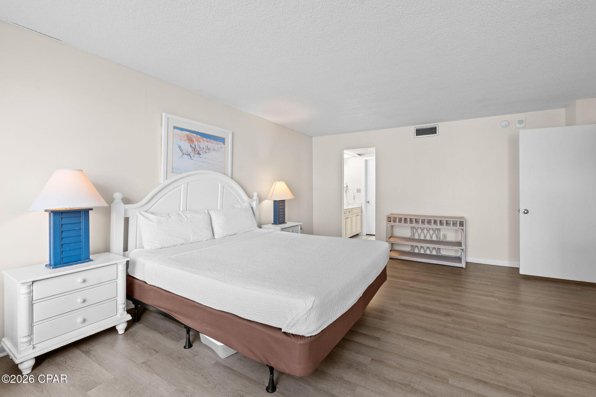 11619 Front Beach Road Panama City Beach FL 32407