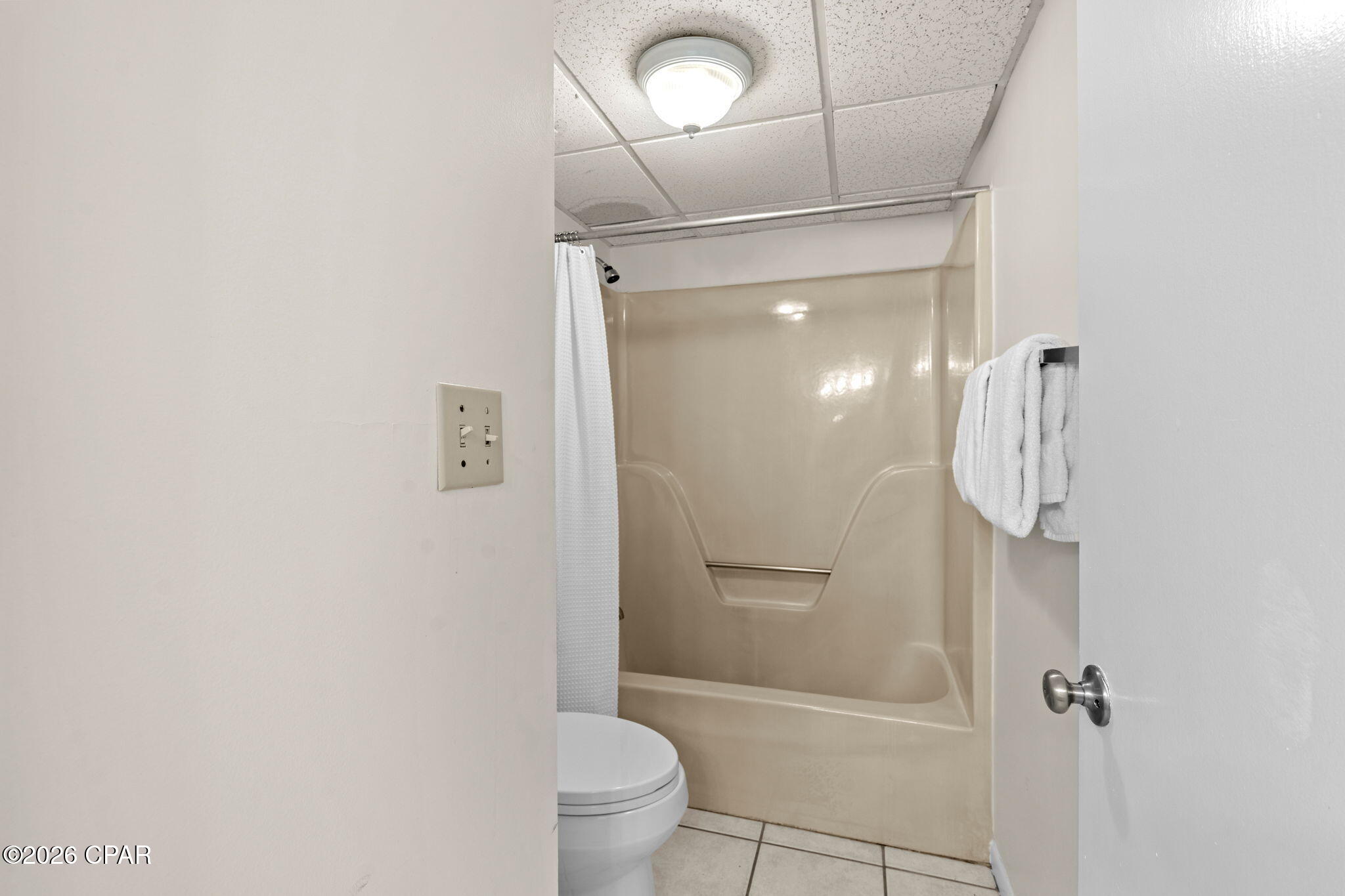 11619 Front Beach Road Panama City Beach FL 32407