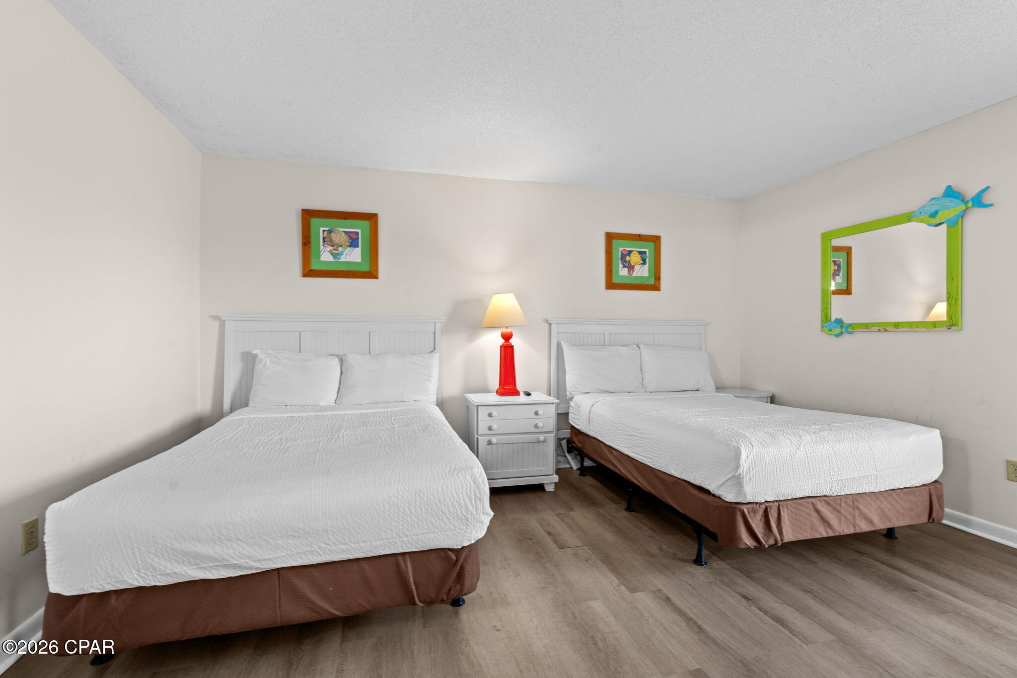 11619 Front Beach Road Panama City Beach FL 32407