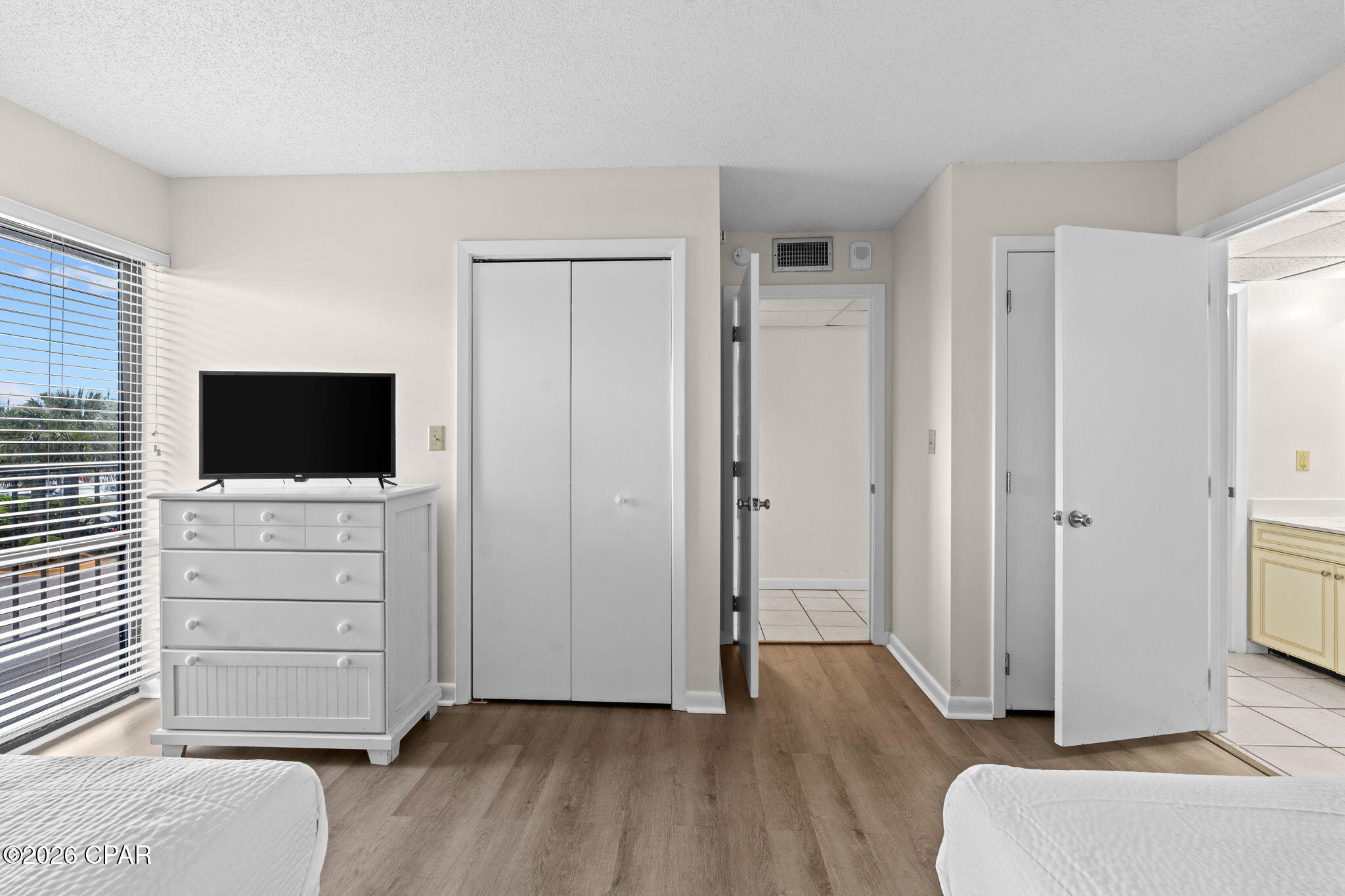 11619 Front Beach Road Panama City Beach FL 32407