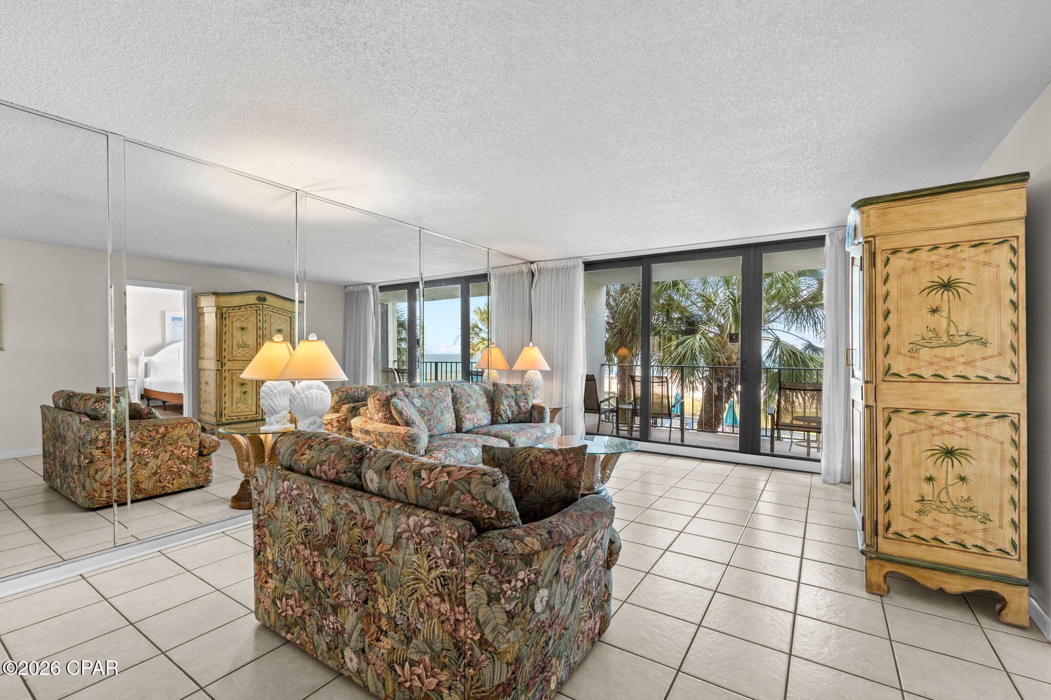 11619 Front Beach Road Panama City Beach FL 32407