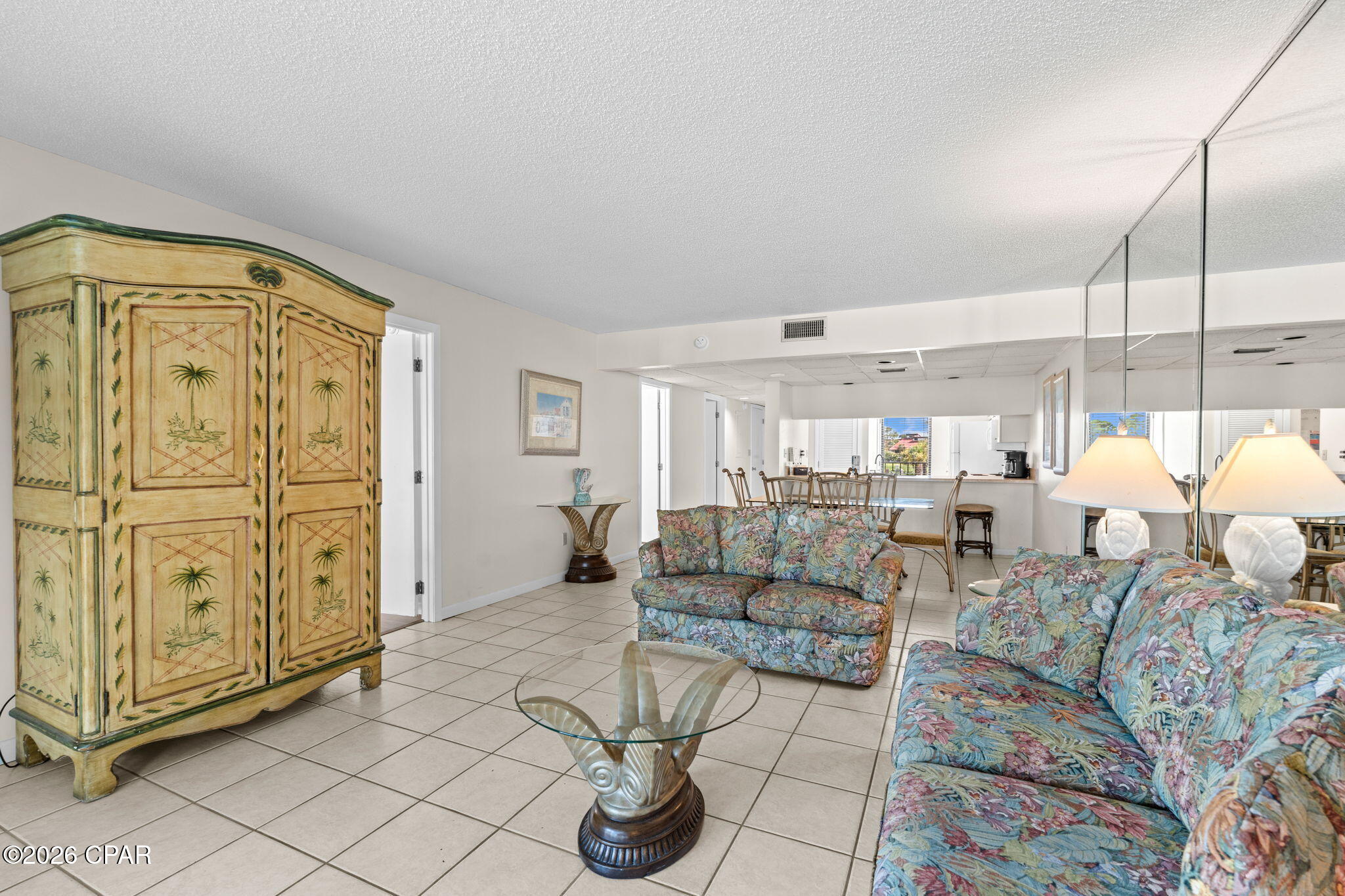 11619 Front Beach Road Panama City Beach FL 32407