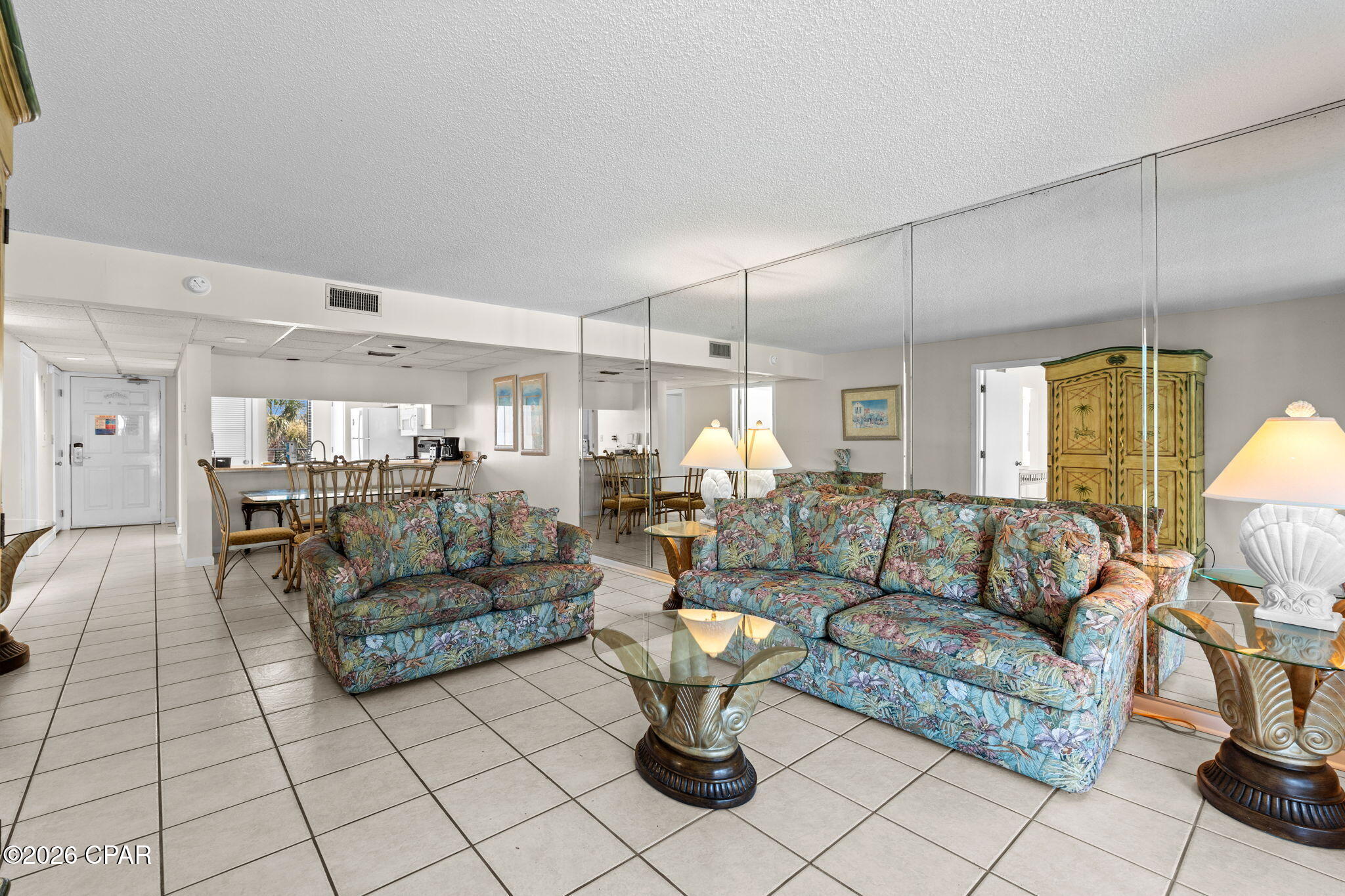 11619 Front Beach Road Panama City Beach FL 32407