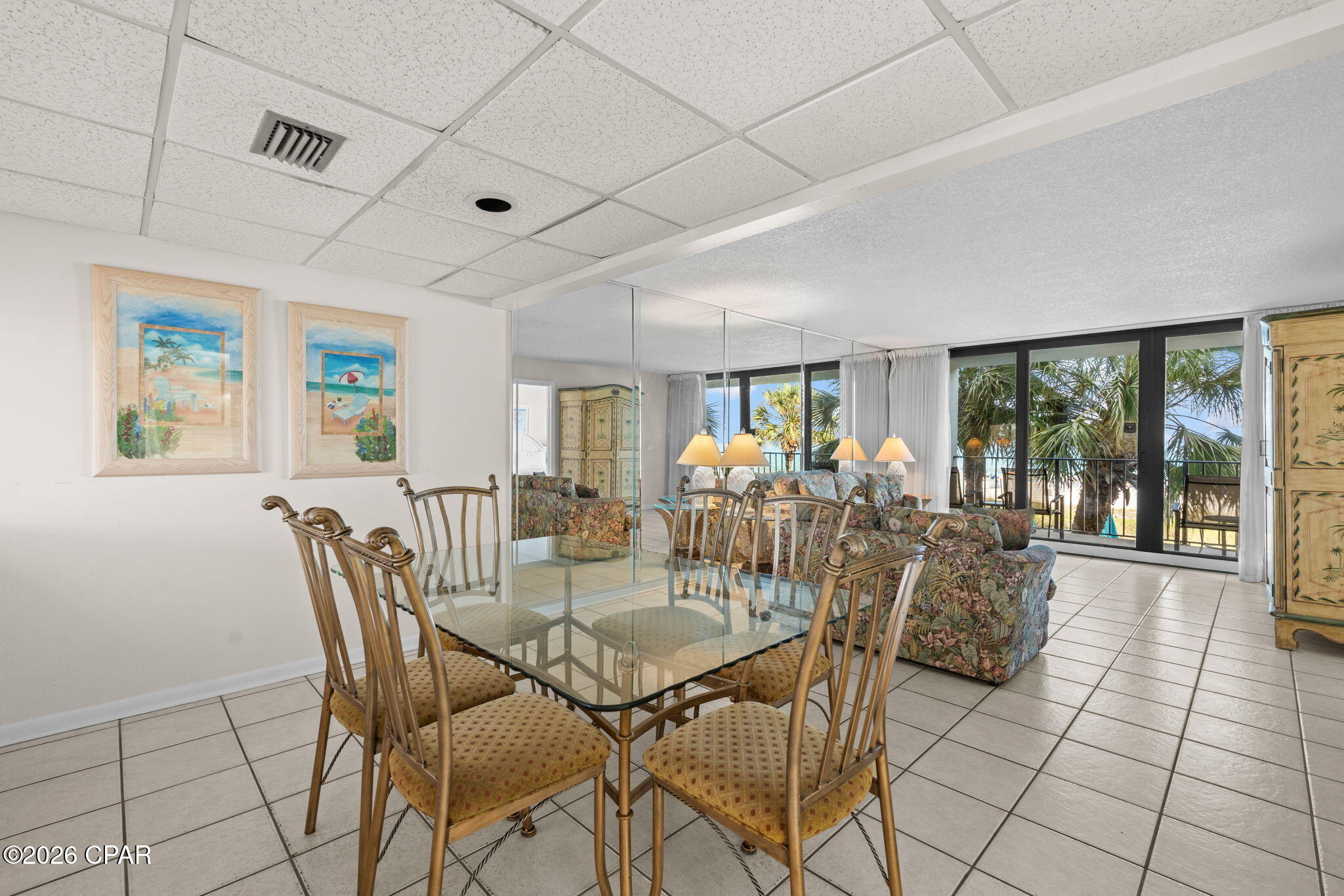11619 Front Beach Road Panama City Beach FL 32407