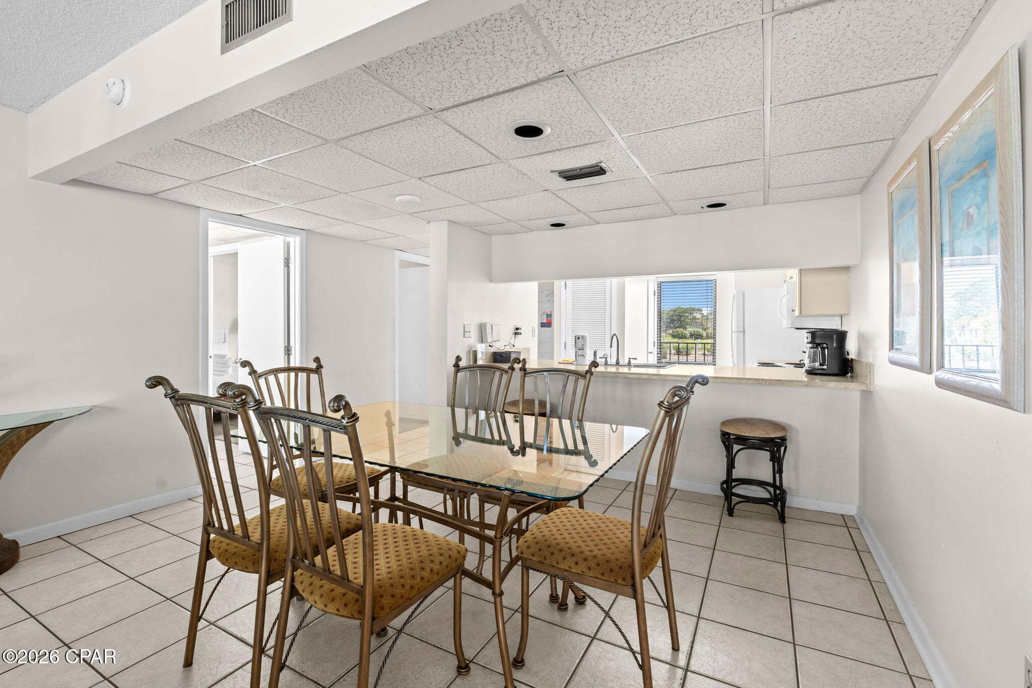 11619 Front Beach Road Panama City Beach FL 32407