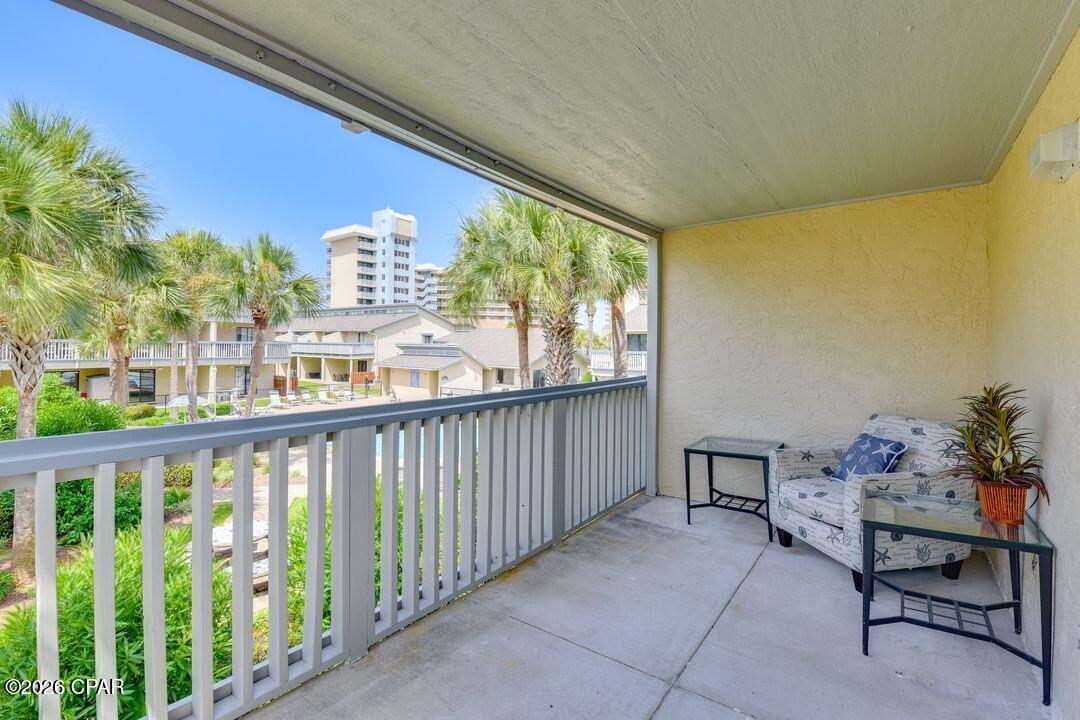 6829 Thomas Drive Panama City FL 32408