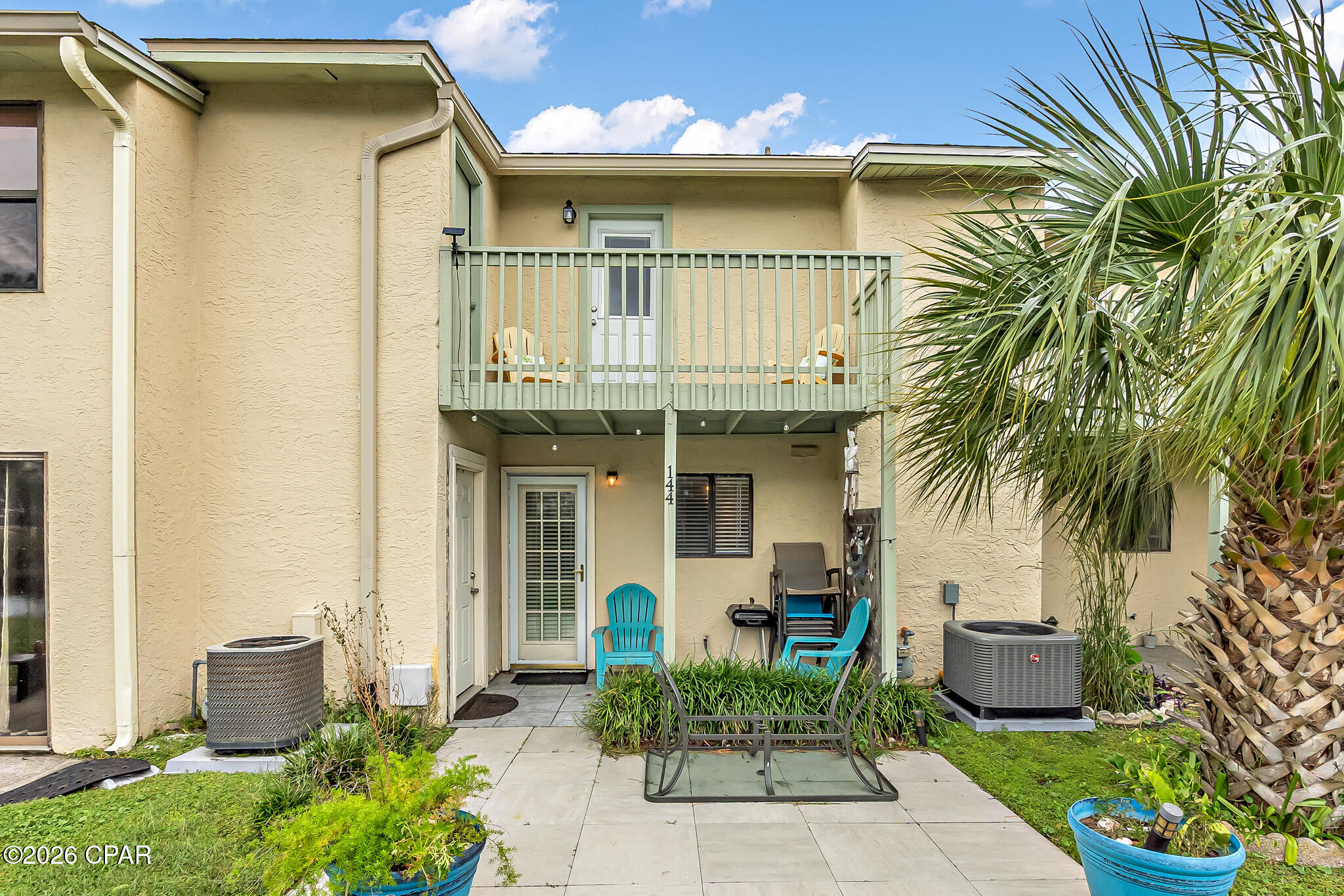 144 Robin Lane Panama City Beach FL 32407