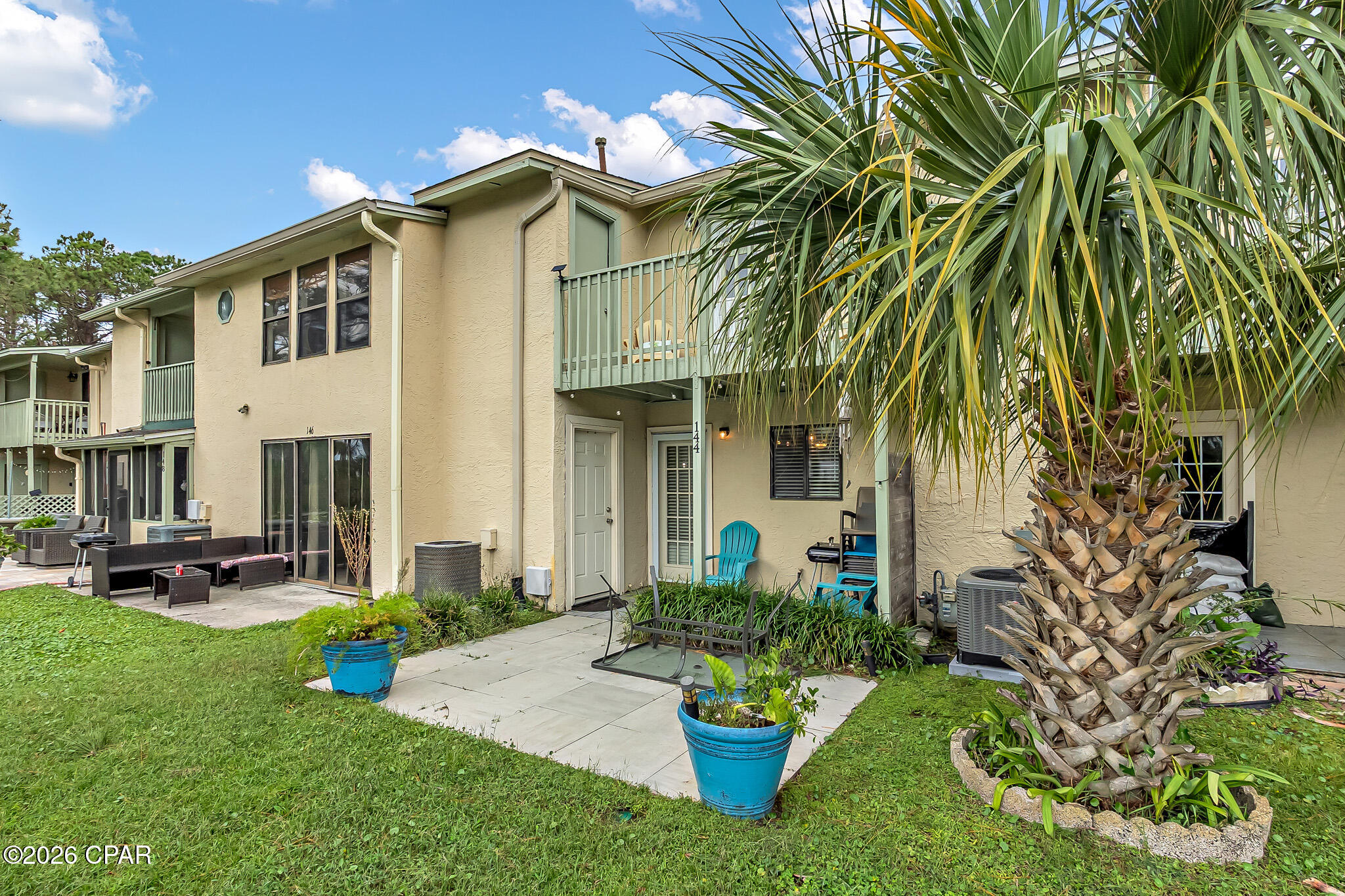144 Robin Lane Panama City Beach FL 32407