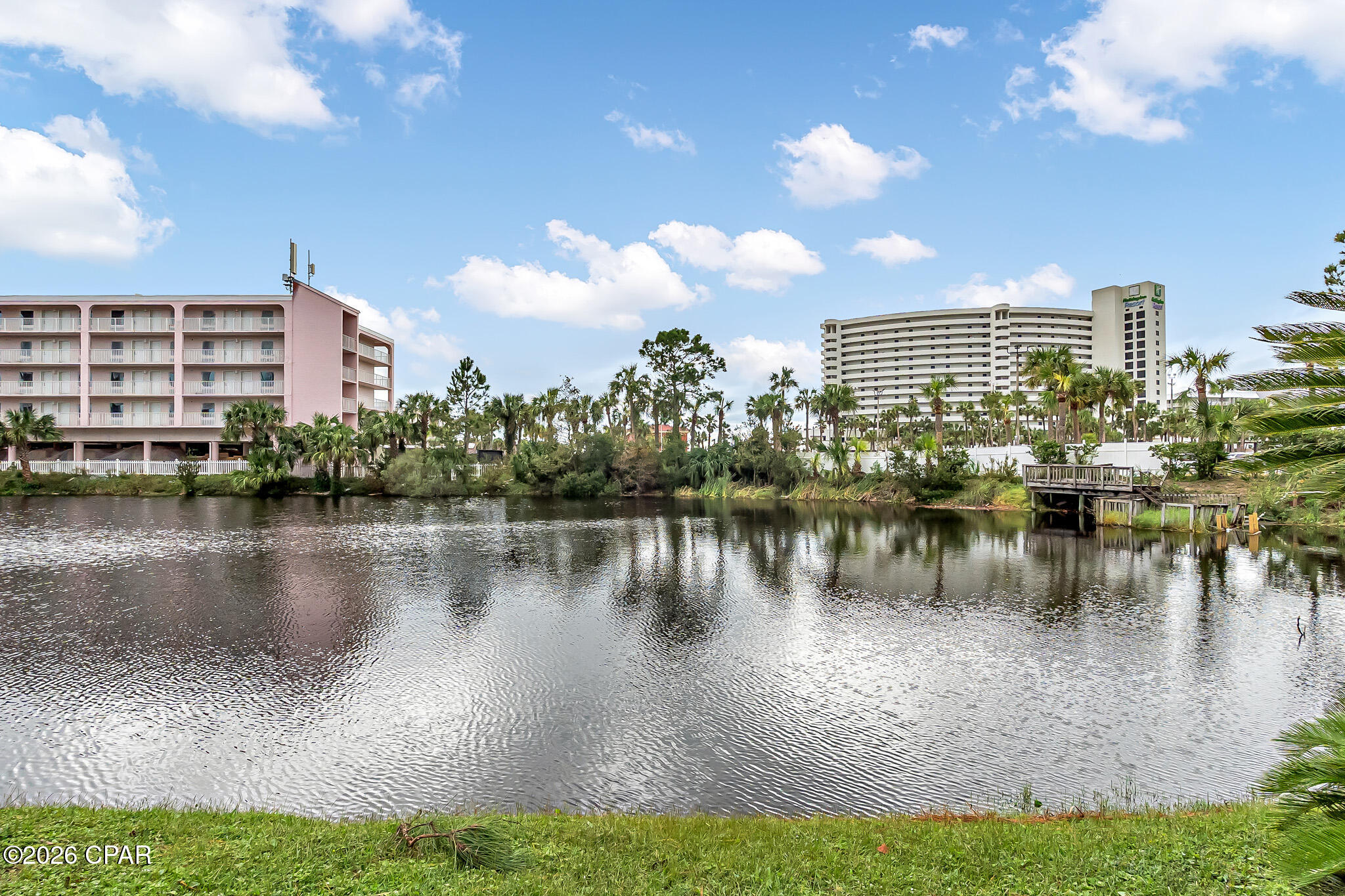 144 Robin Lane Panama City Beach FL 32407