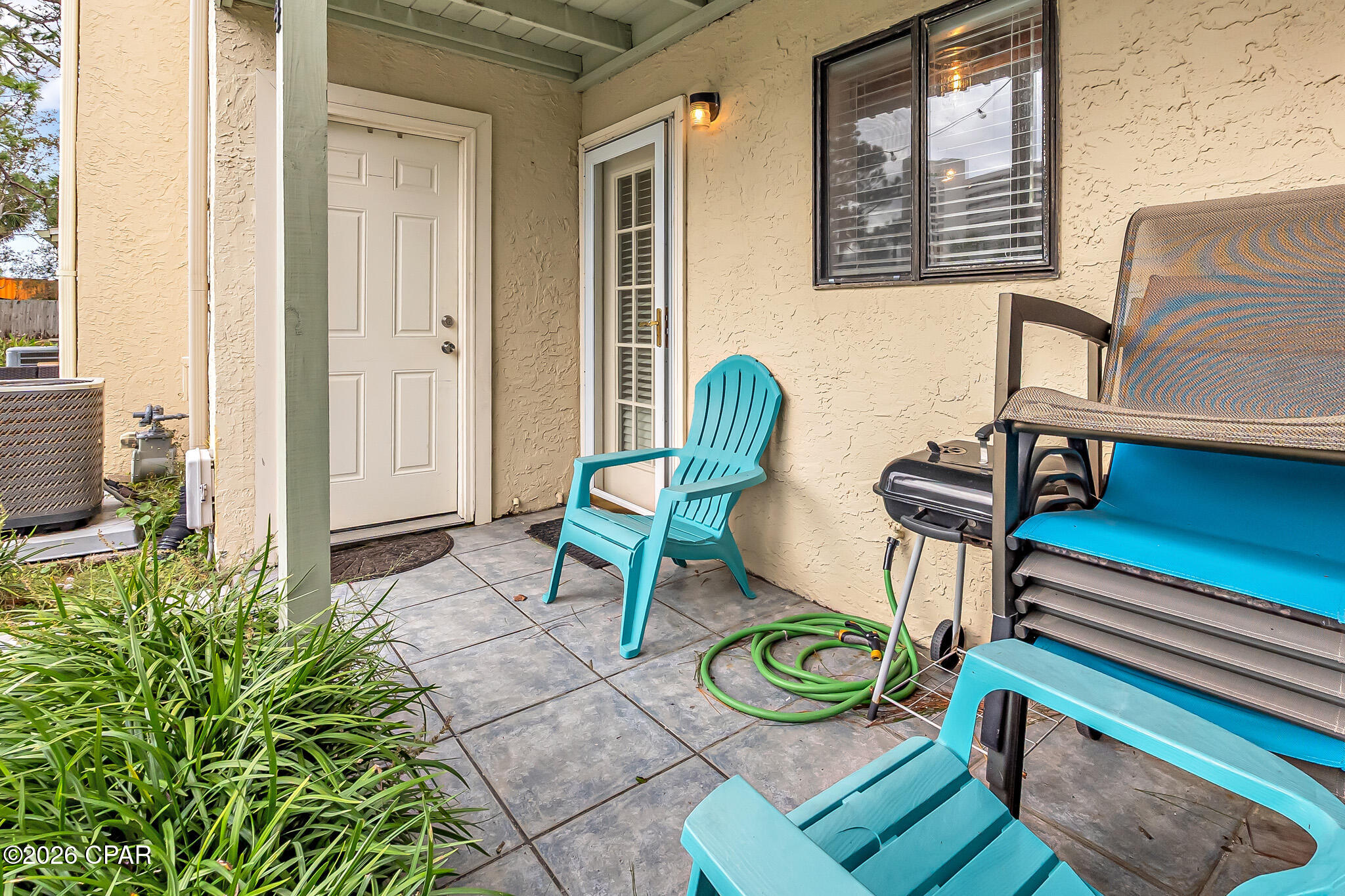 144 Robin Lane Panama City Beach FL 32407