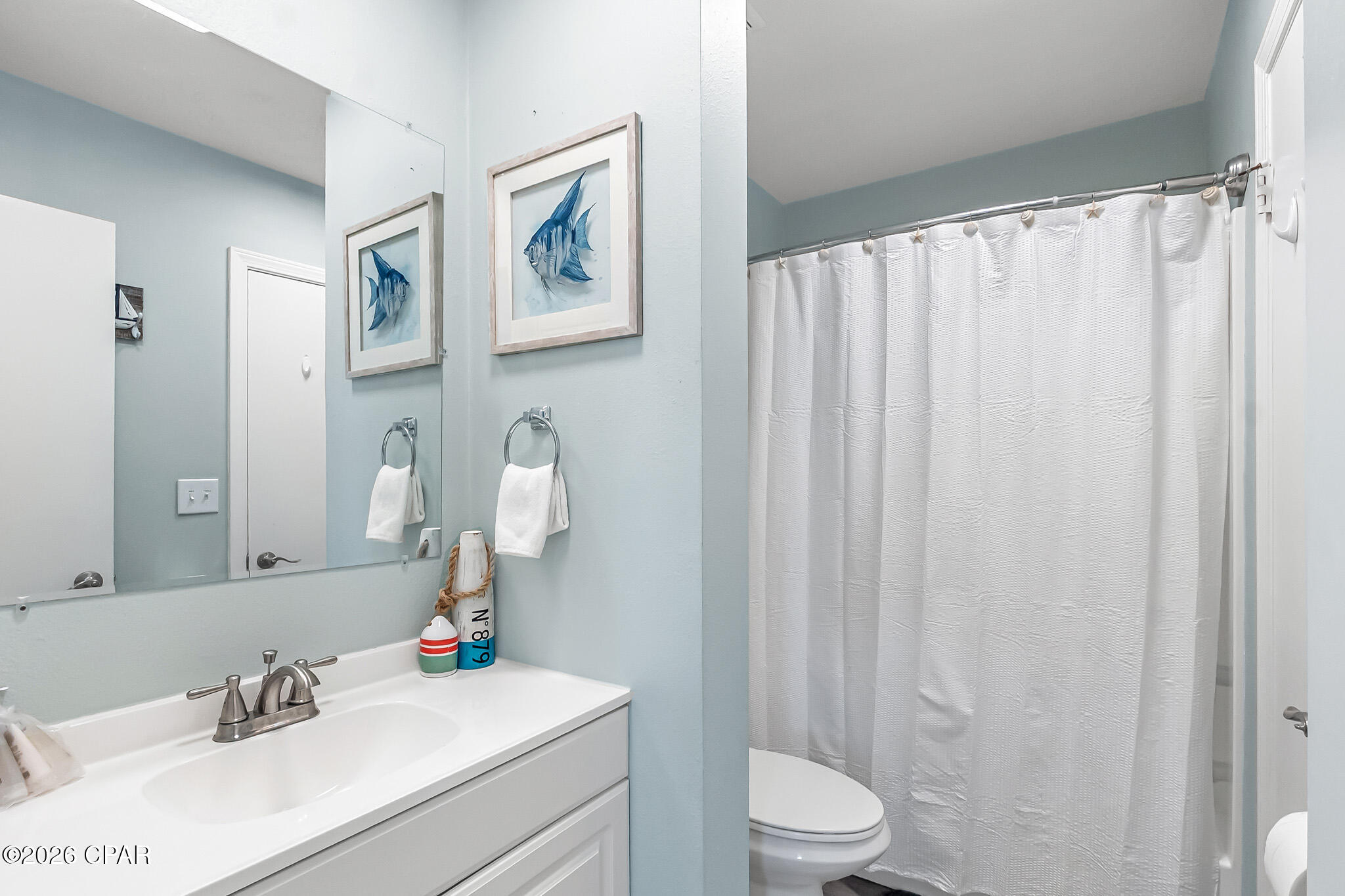 144 Robin Lane Panama City Beach FL 32407
