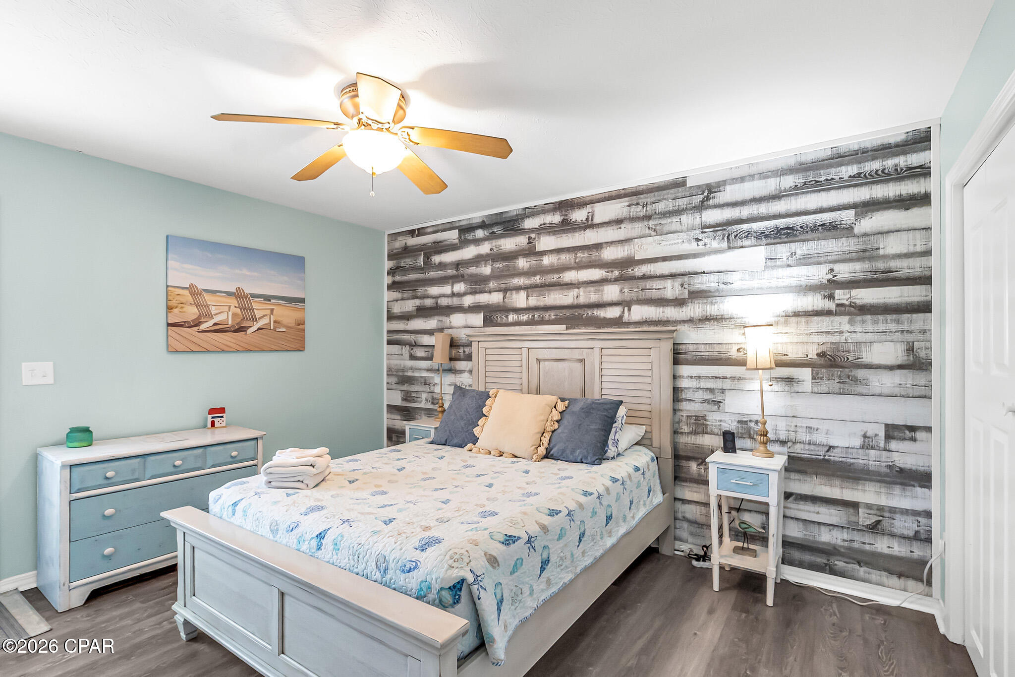 144 Robin Lane Panama City Beach FL 32407