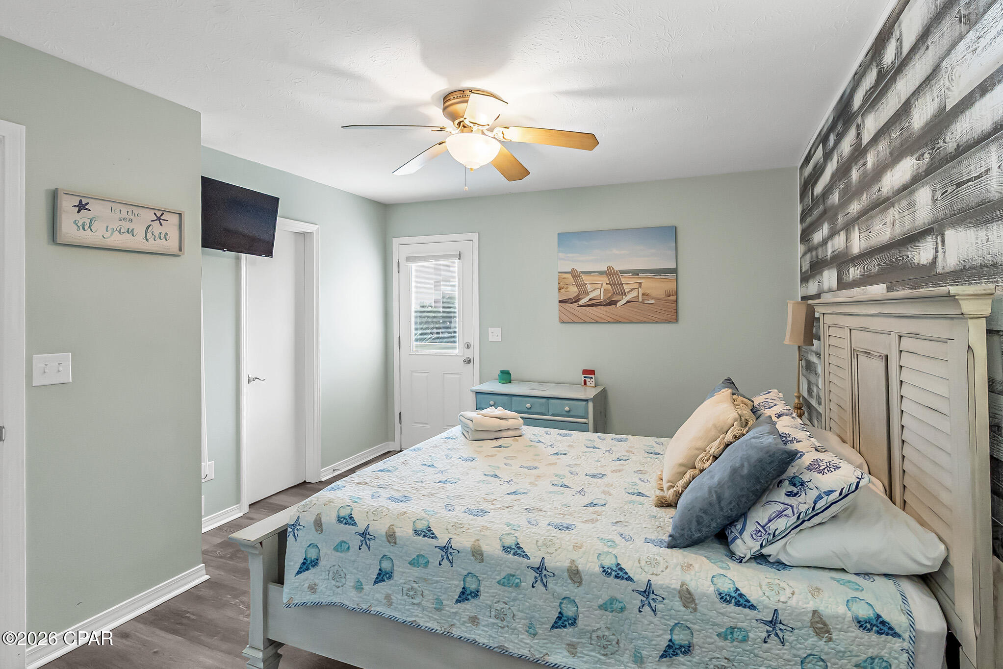 144 Robin Lane Panama City Beach FL 32407