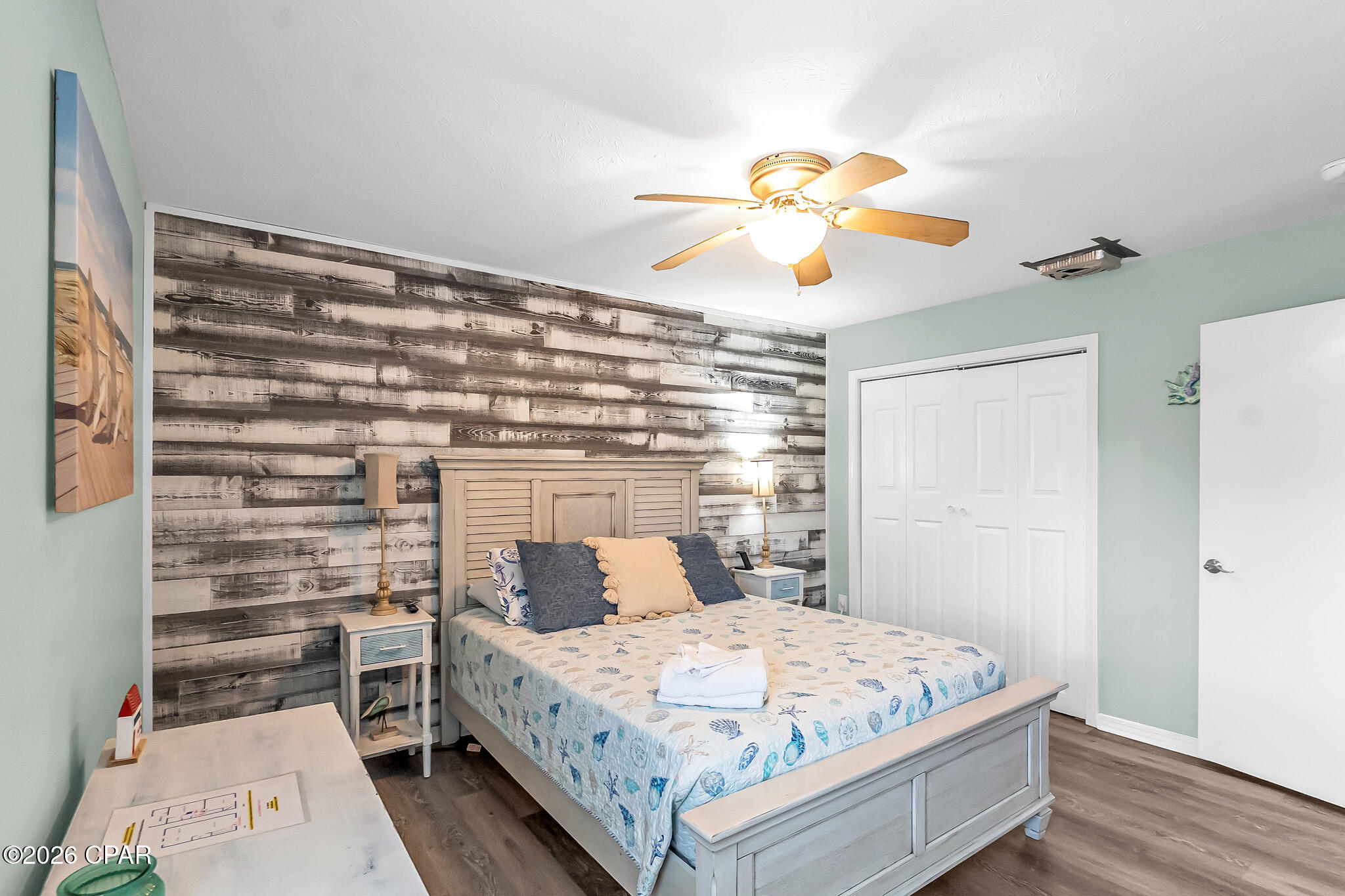 144 Robin Lane Panama City Beach FL 32407