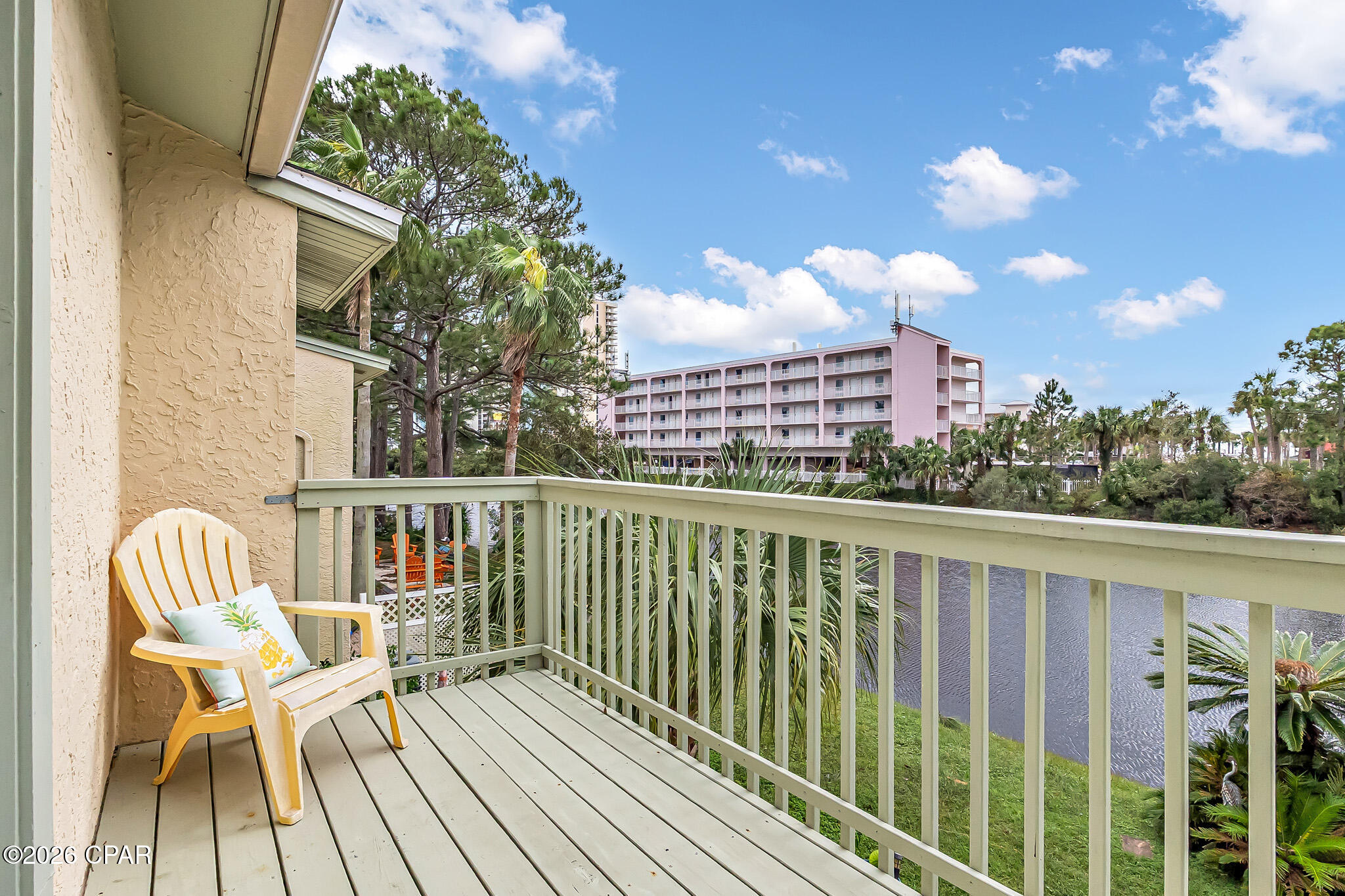 144 Robin Lane Panama City Beach FL 32407