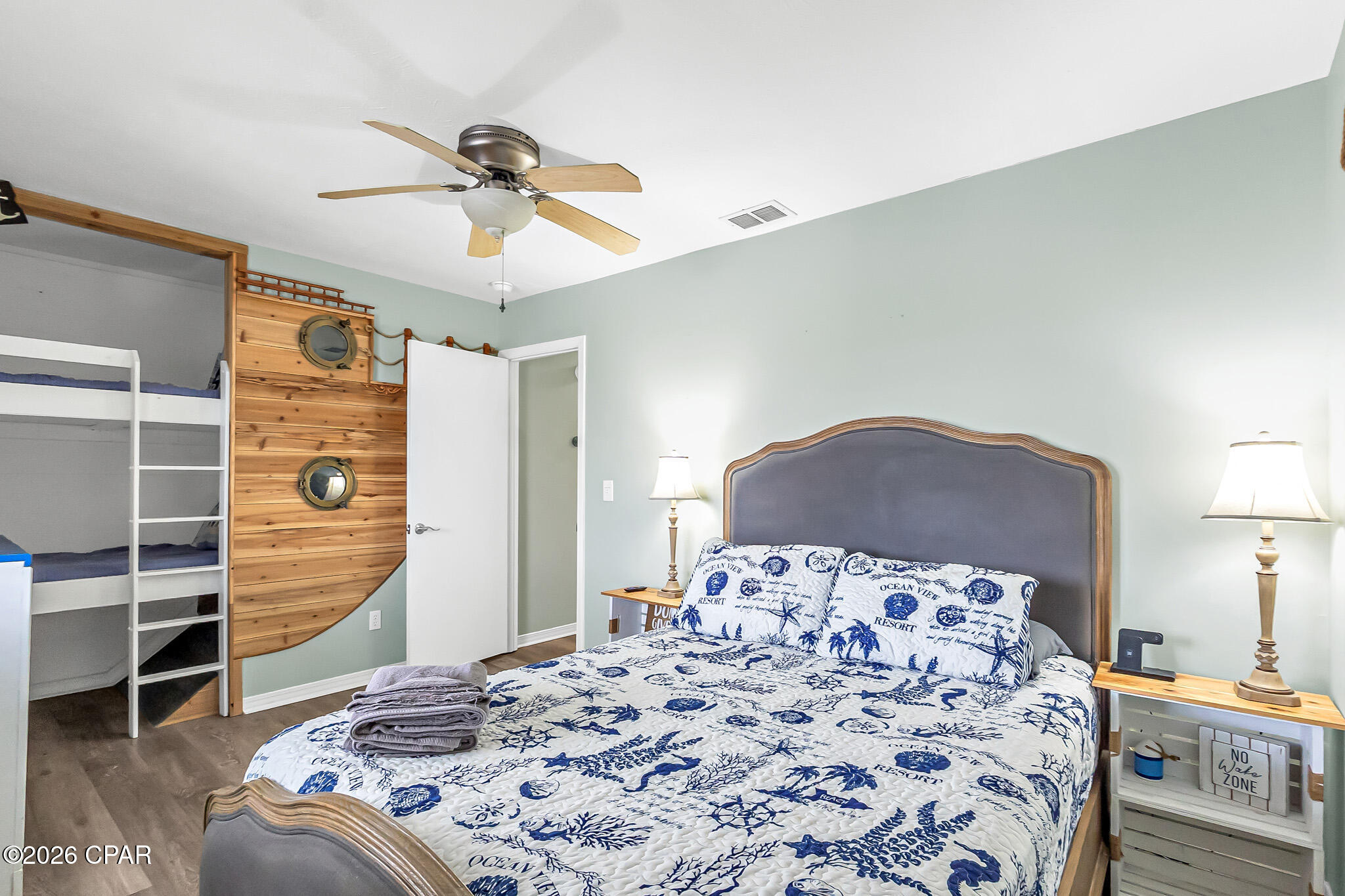 144 Robin Lane Panama City Beach FL 32407