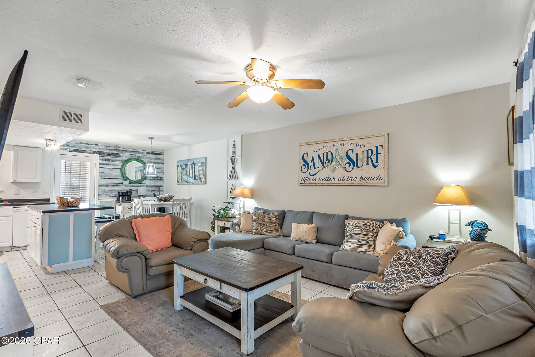 144 Robin Lane Panama City Beach FL 32407