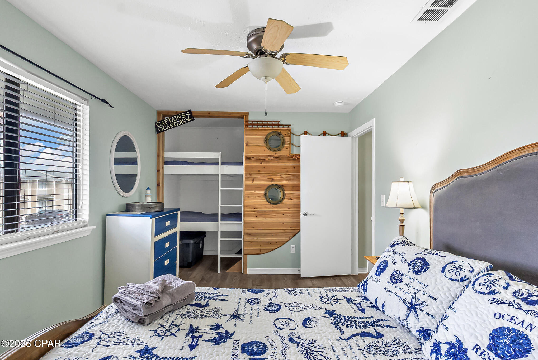 144 Robin Lane Panama City Beach FL 32407