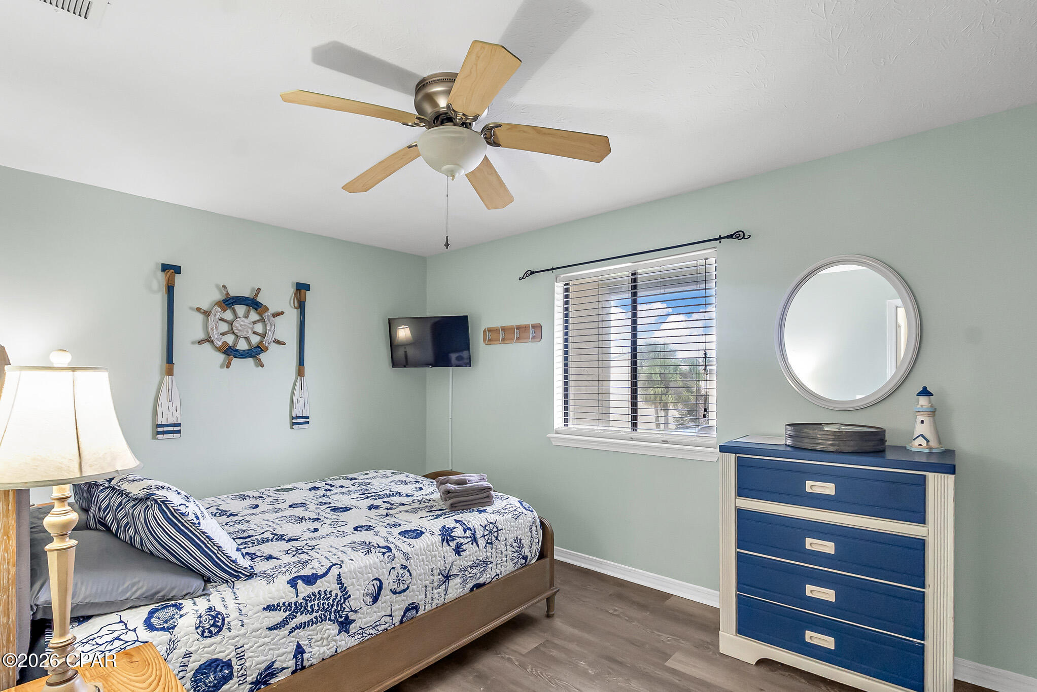 144 Robin Lane Panama City Beach FL 32407