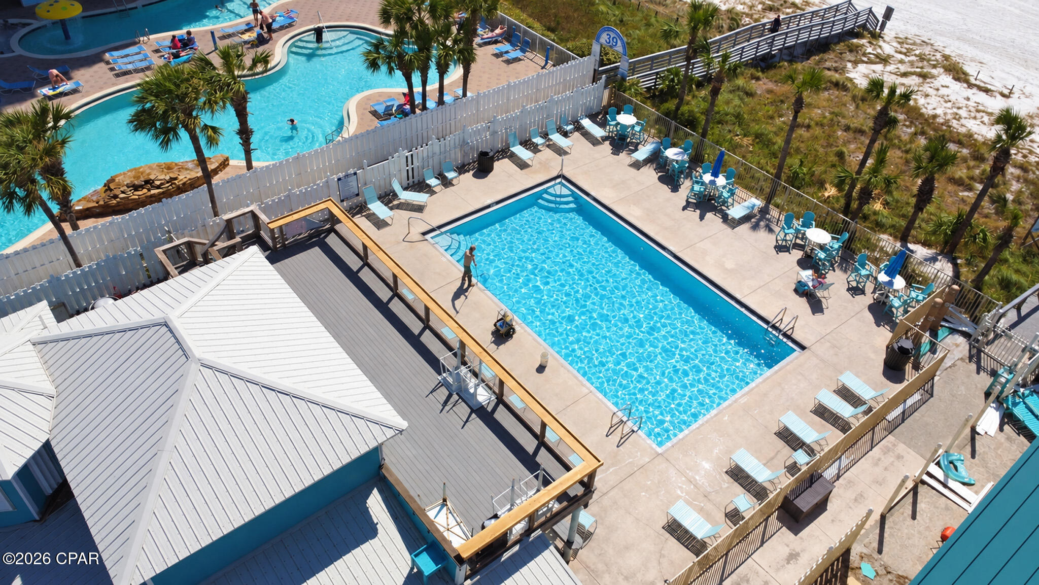 144 Robin Lane Panama City Beach FL 32407