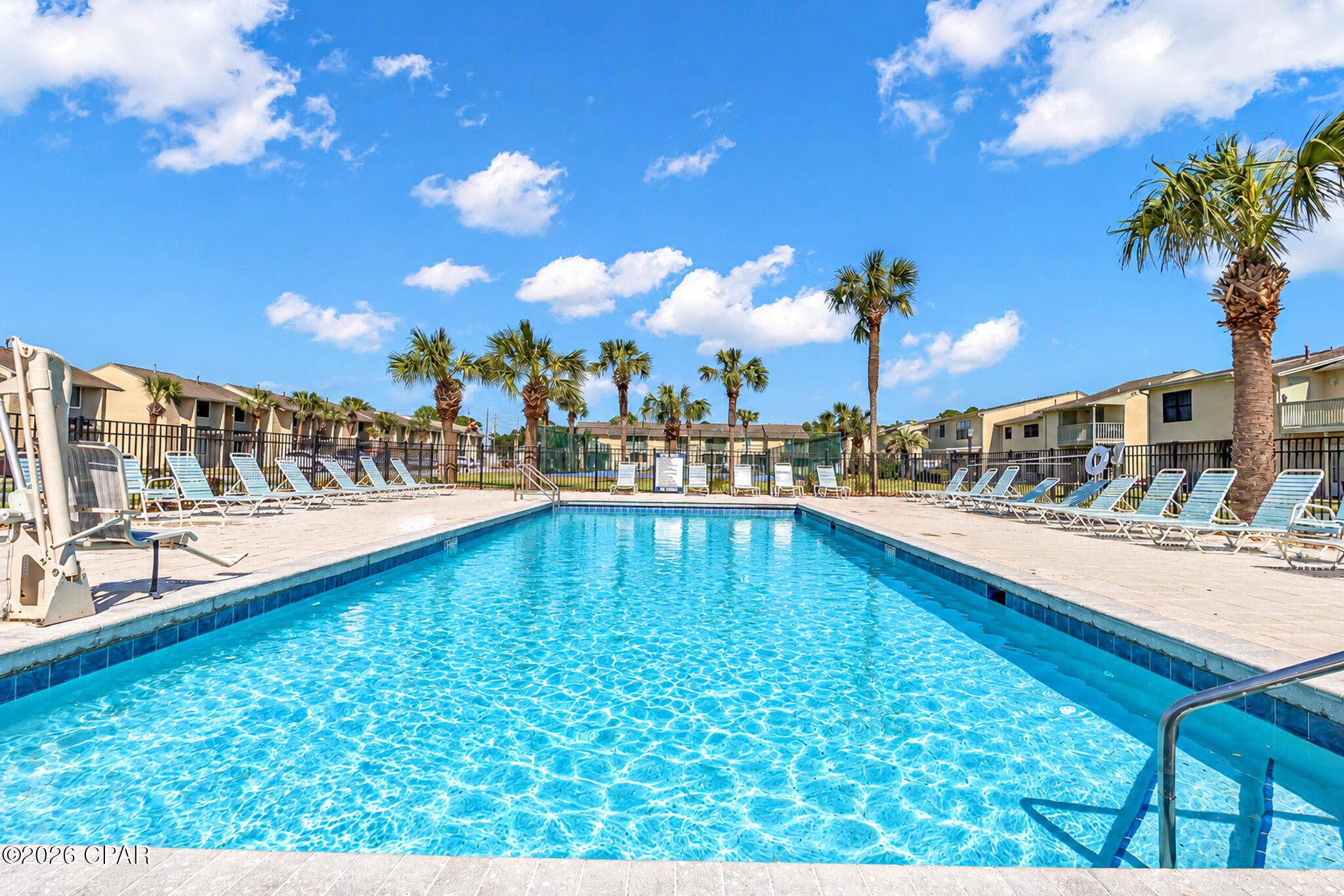 144 Robin Lane Panama City Beach FL 32407