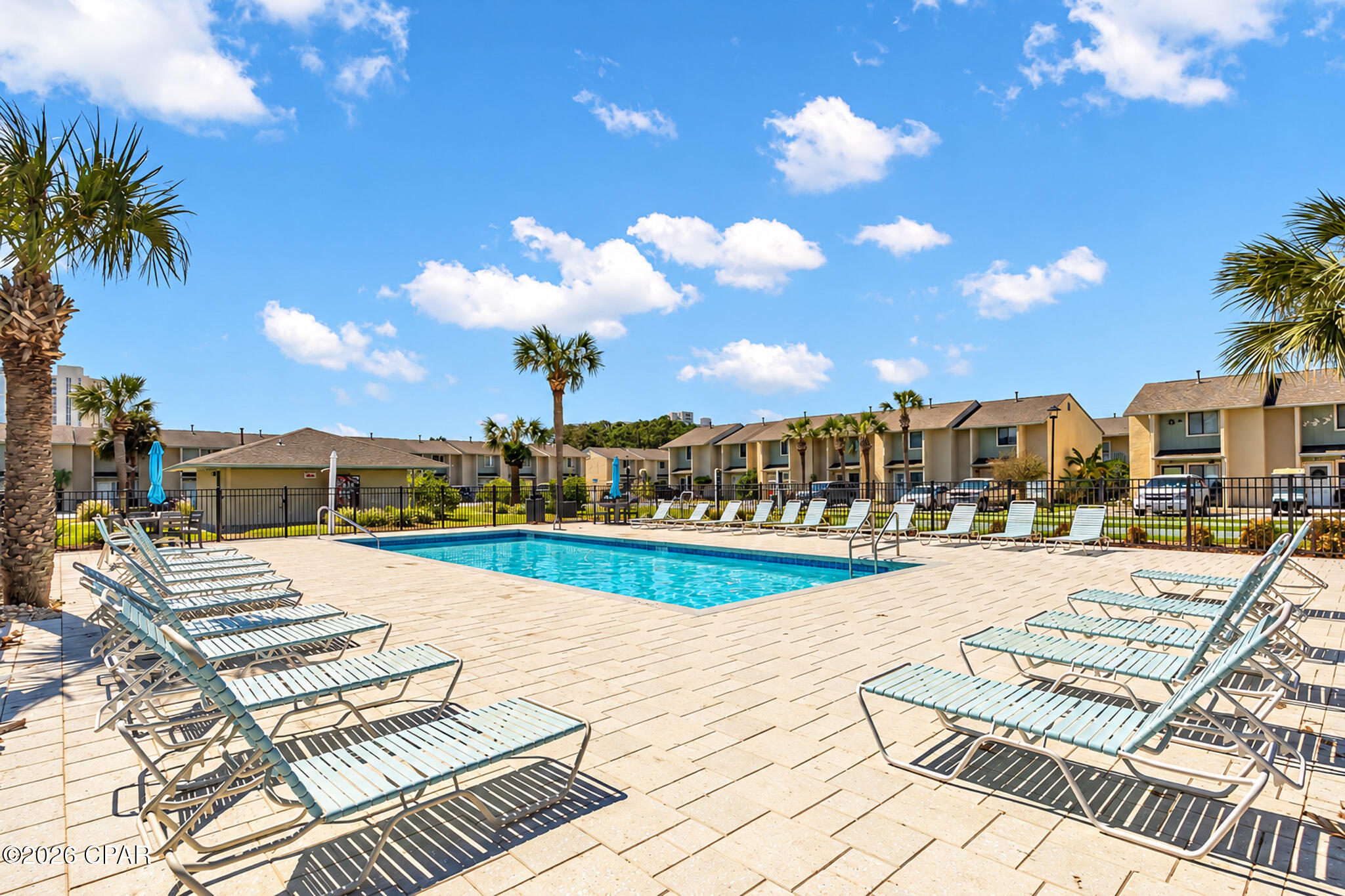 144 Robin Lane Panama City Beach FL 32407