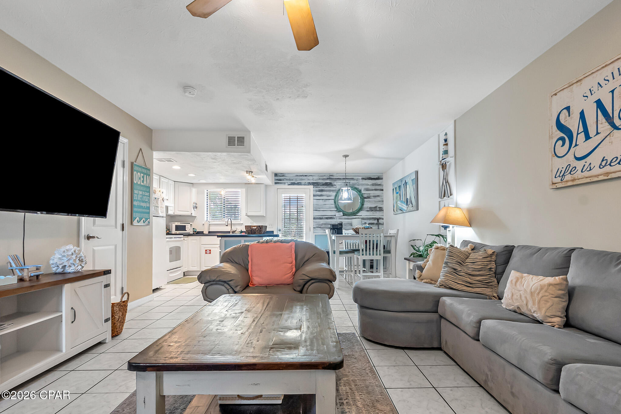 144 Robin Lane Panama City Beach FL 32407