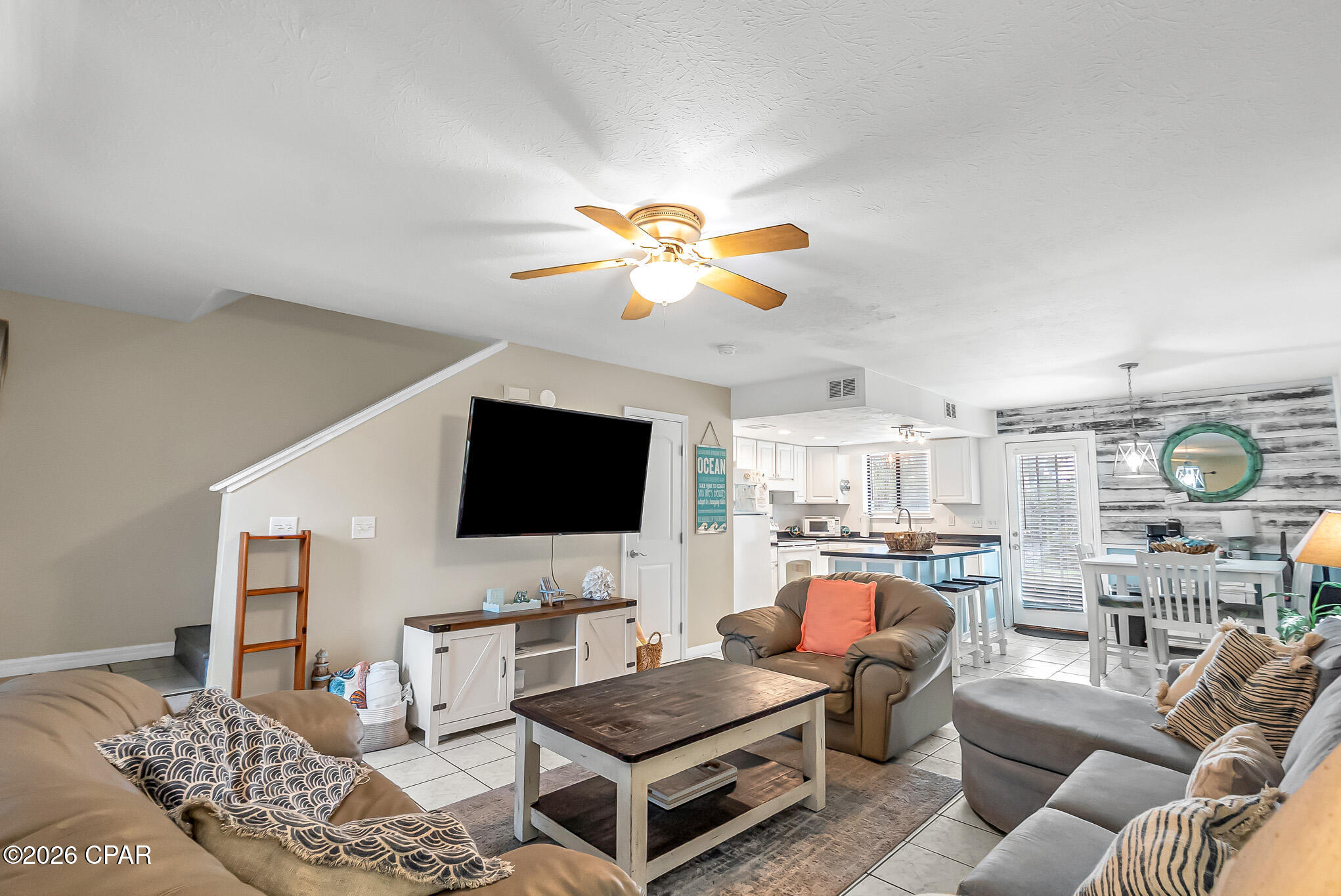 144 Robin Lane Panama City Beach FL 32407