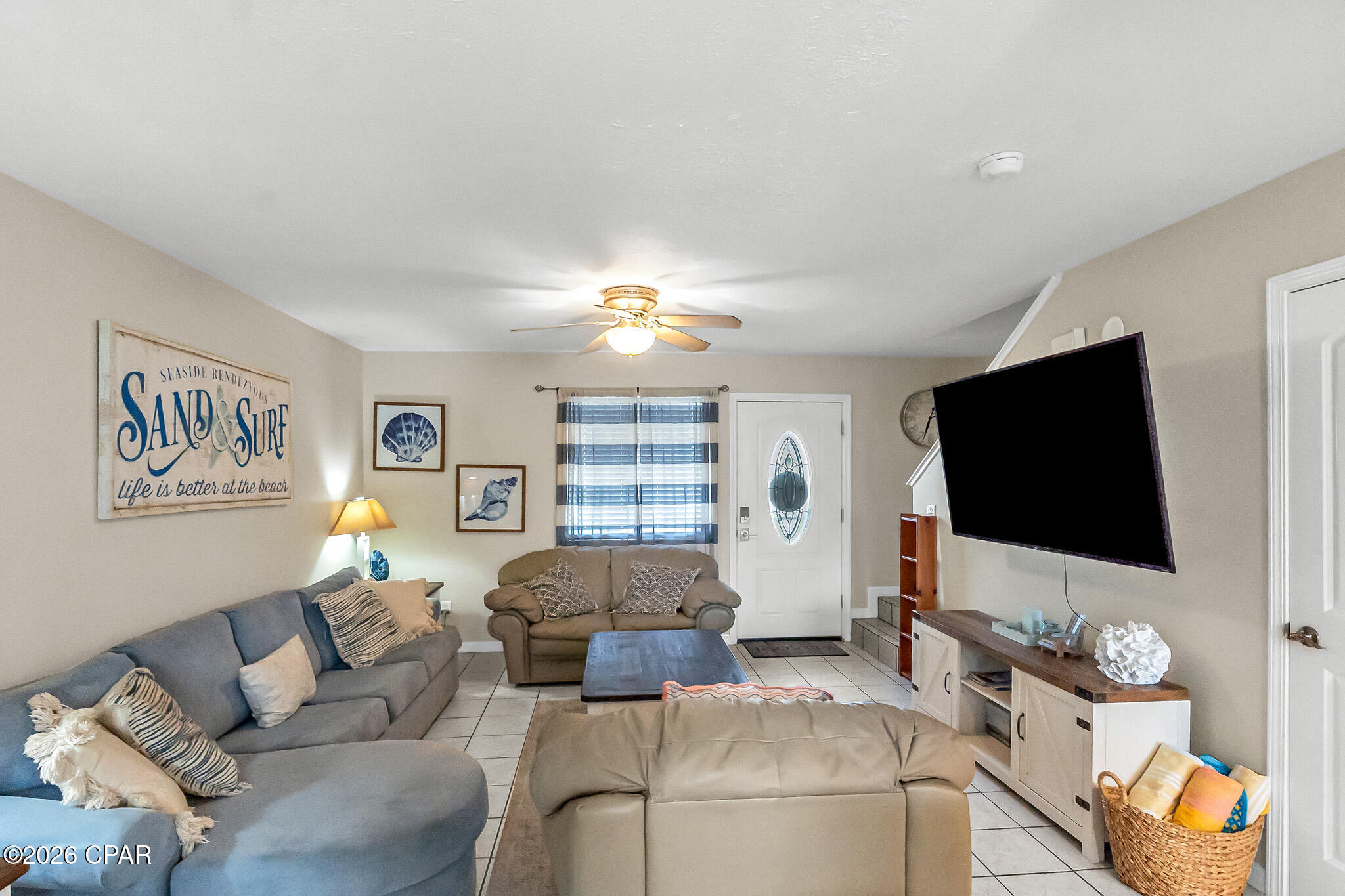 144 Robin Lane Panama City Beach FL 32407