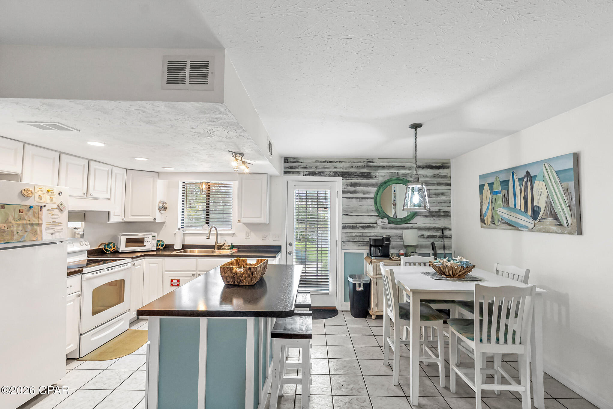 144 Robin Lane Panama City Beach FL 32407