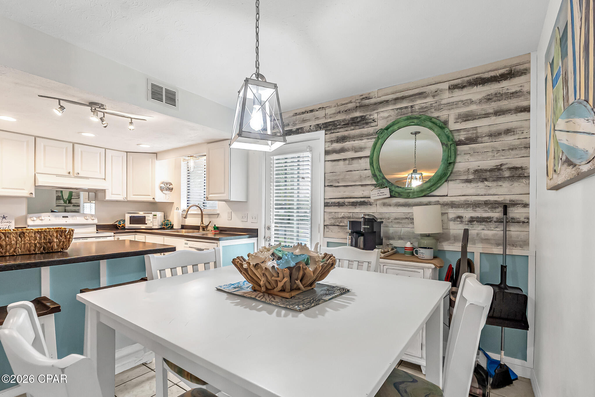 144 Robin Lane Panama City Beach FL 32407